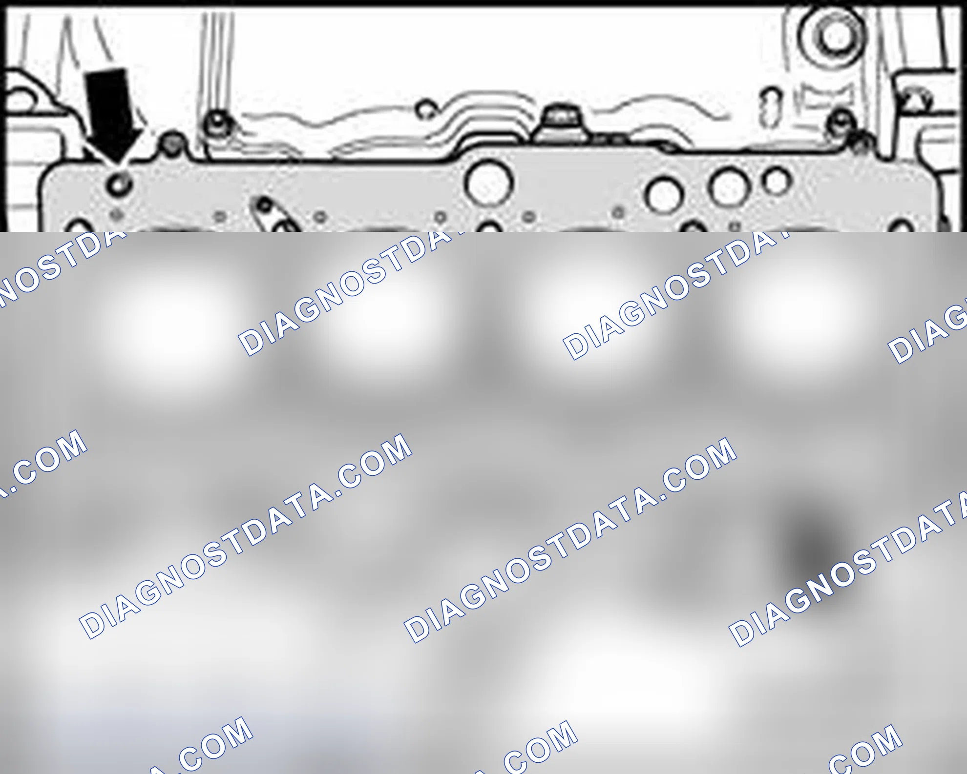 Scheme 199
