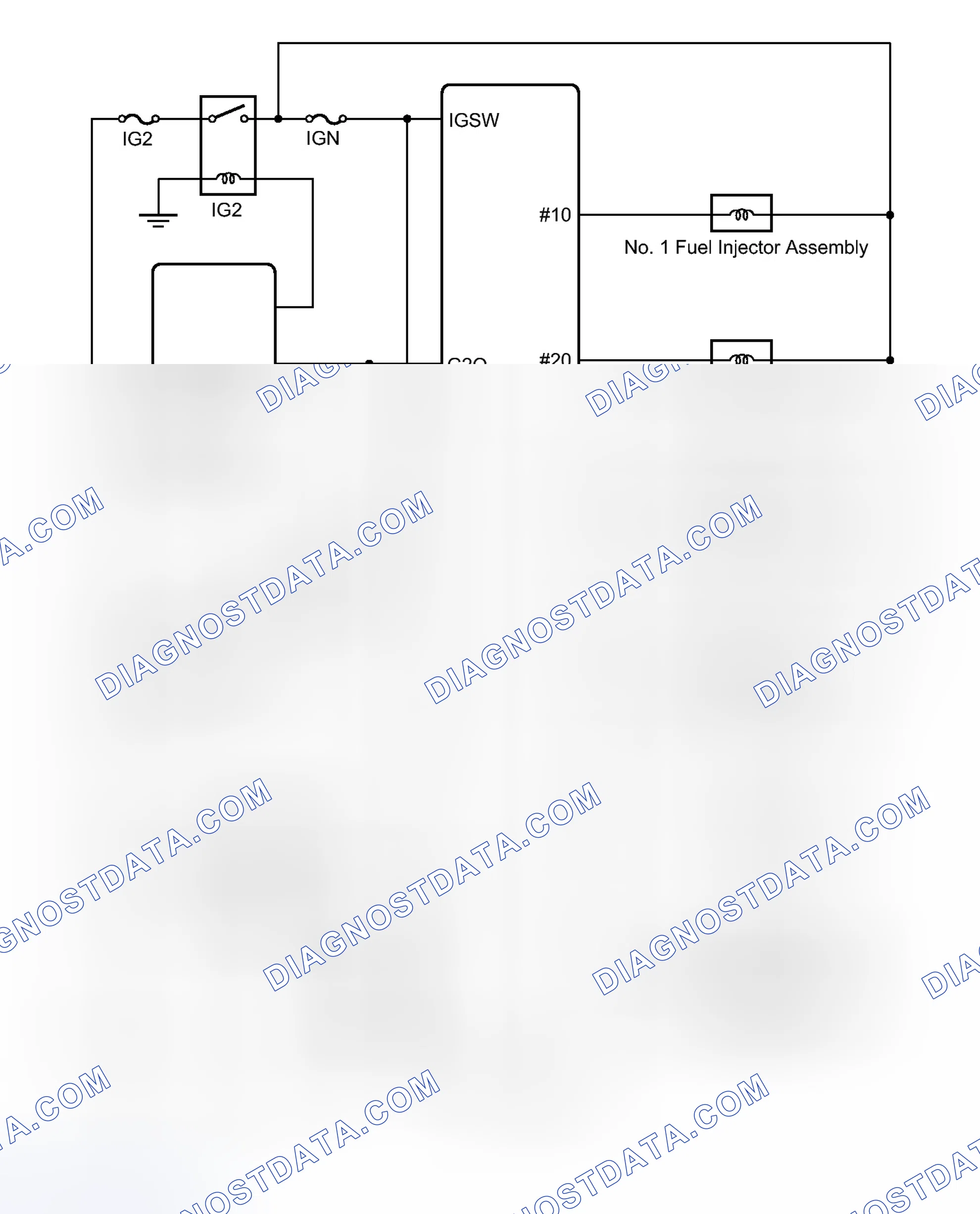 Scheme 30: SYSTEM DIAGRAM