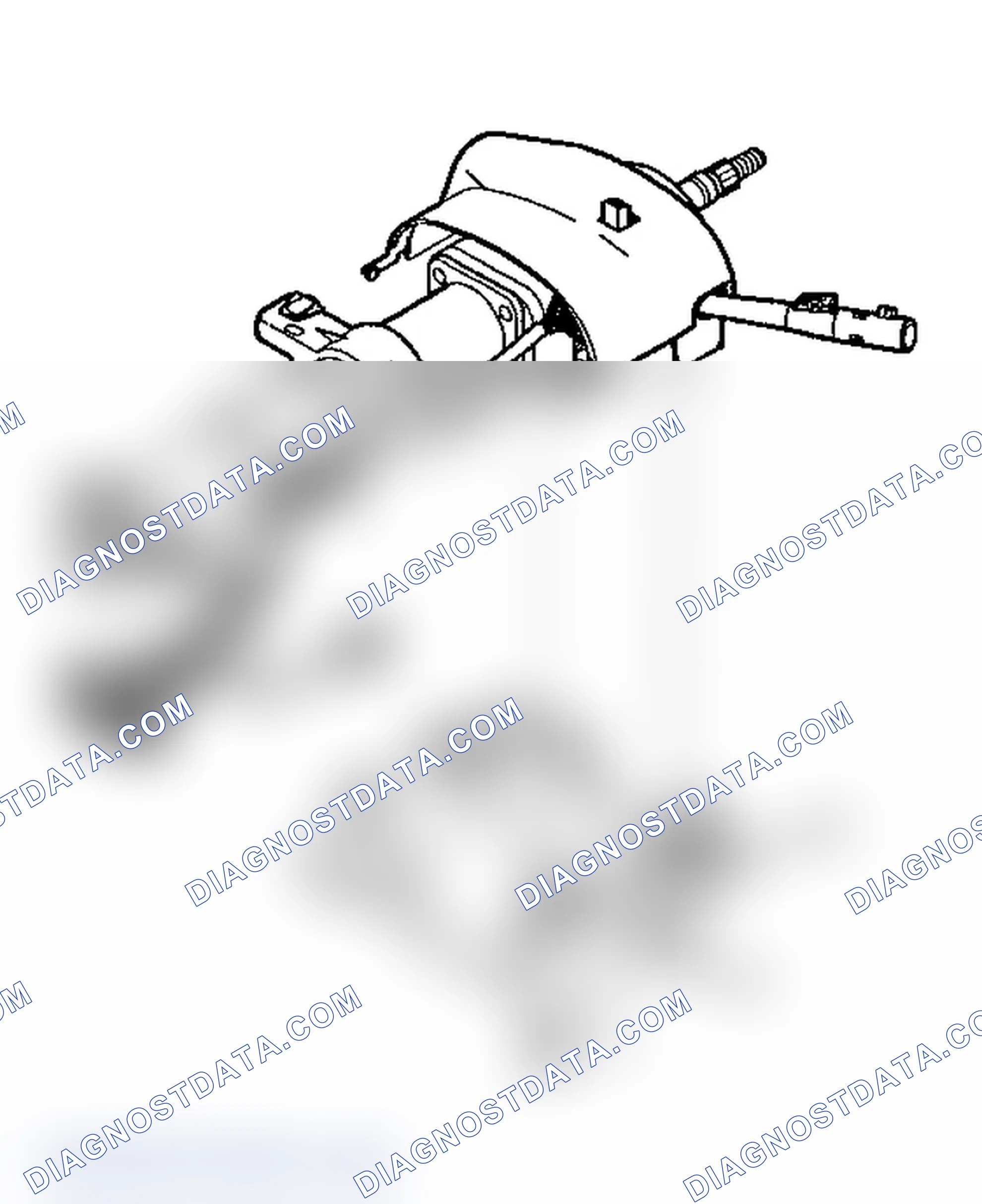 Scheme 8: Removal Procedure