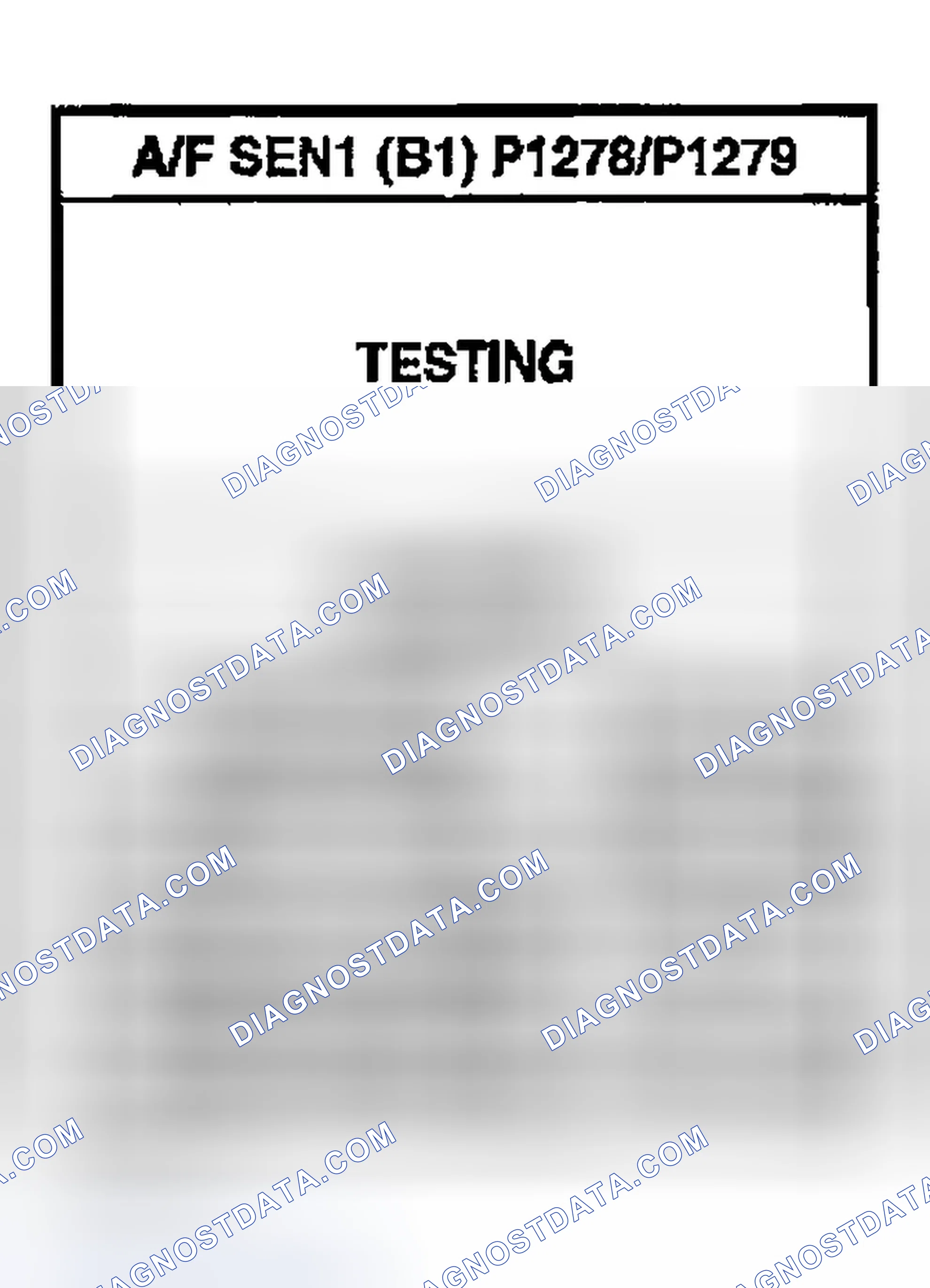 Scheme 324
