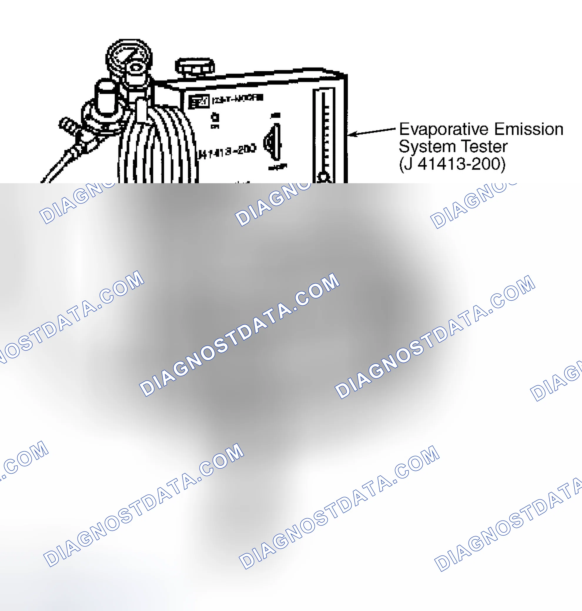 Scheme 68