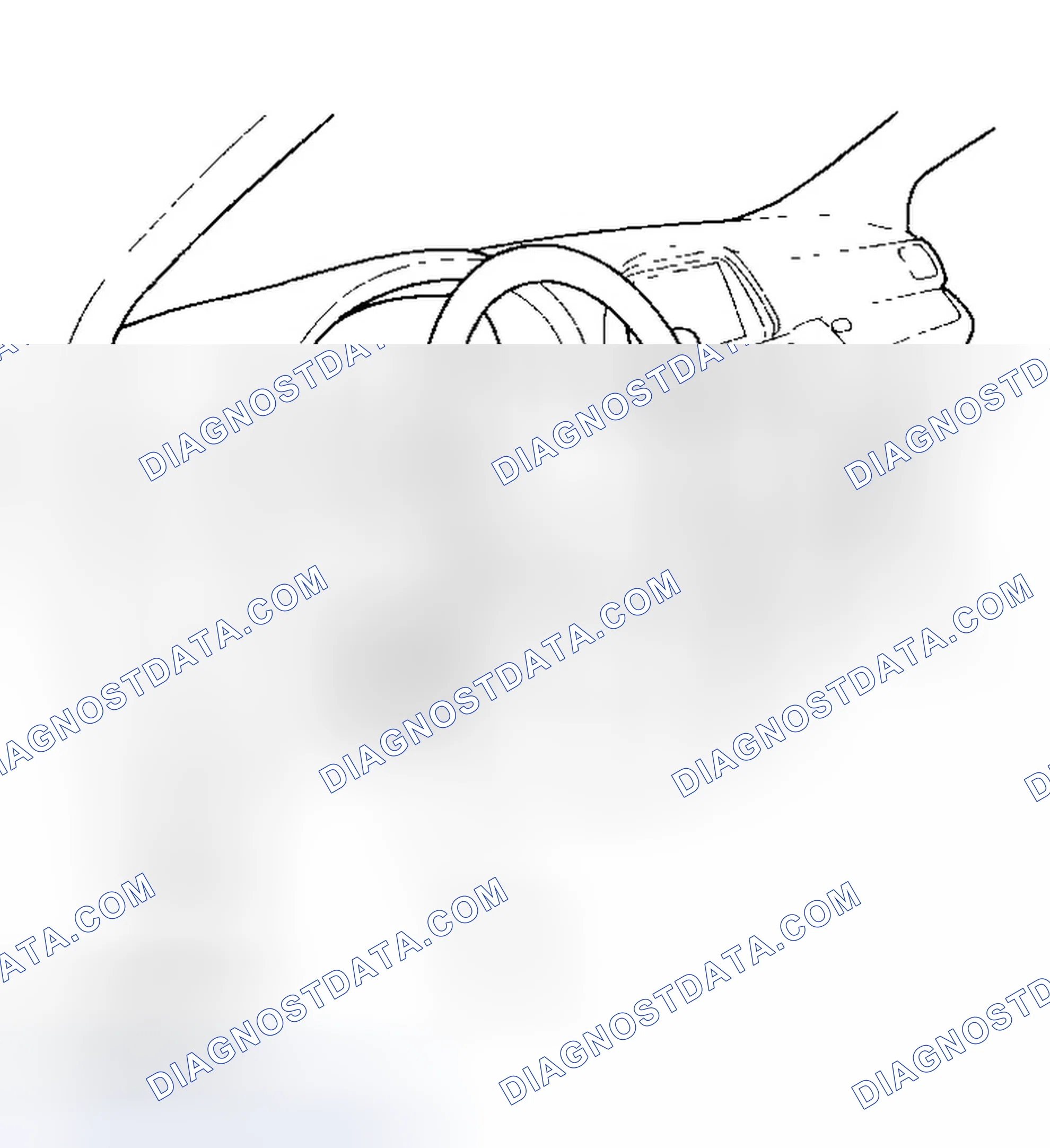 Scheme 297: Throttle Position Learning Check