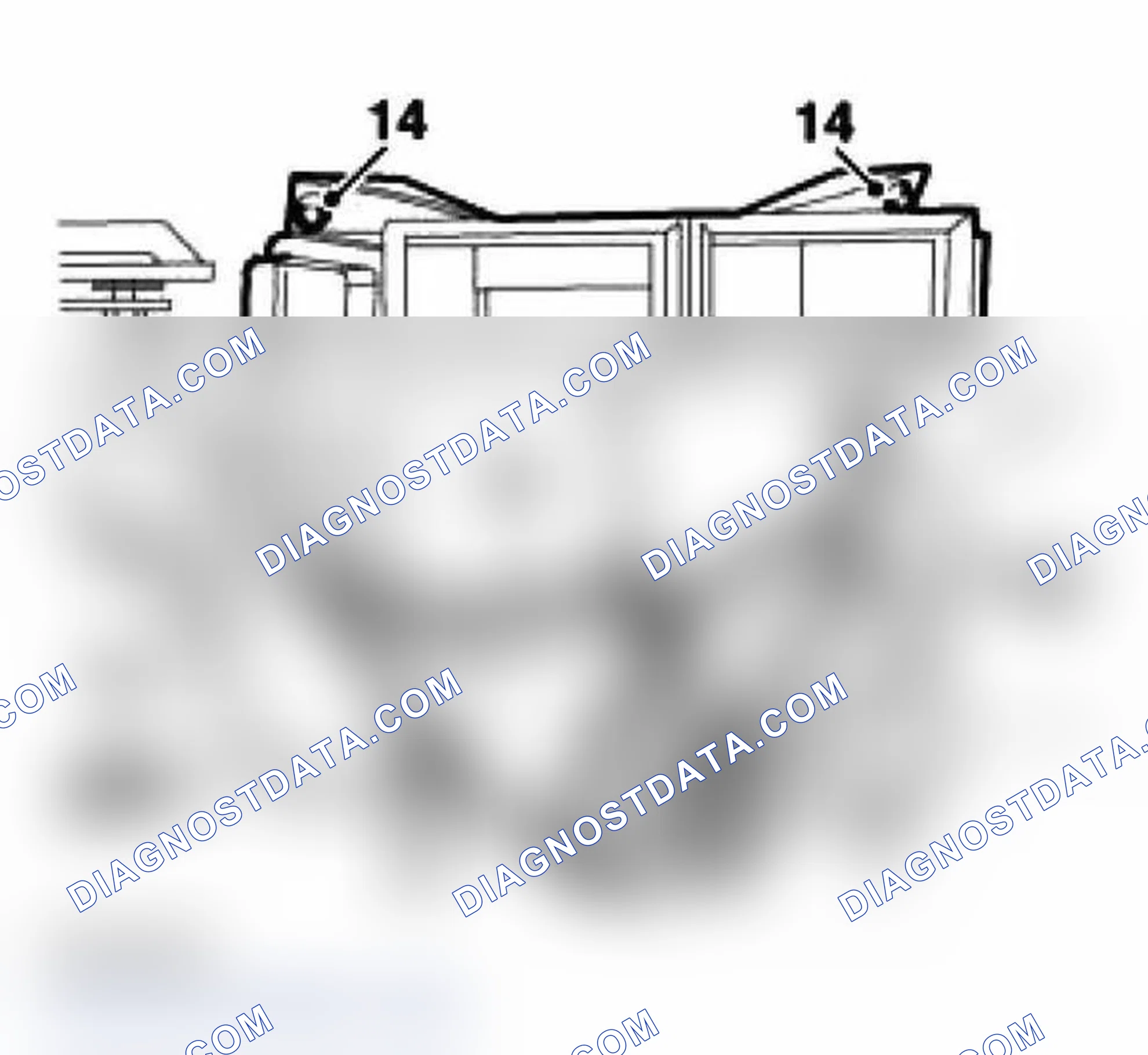 Scheme 21