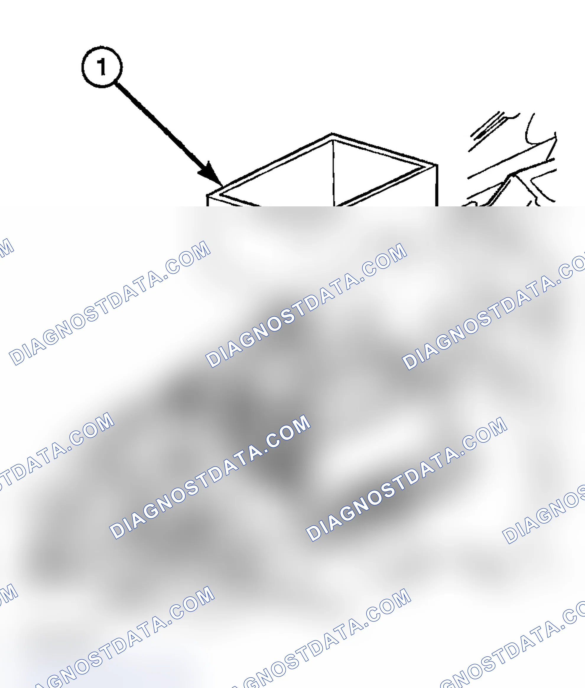 Scheme 3: DESCRIPTION