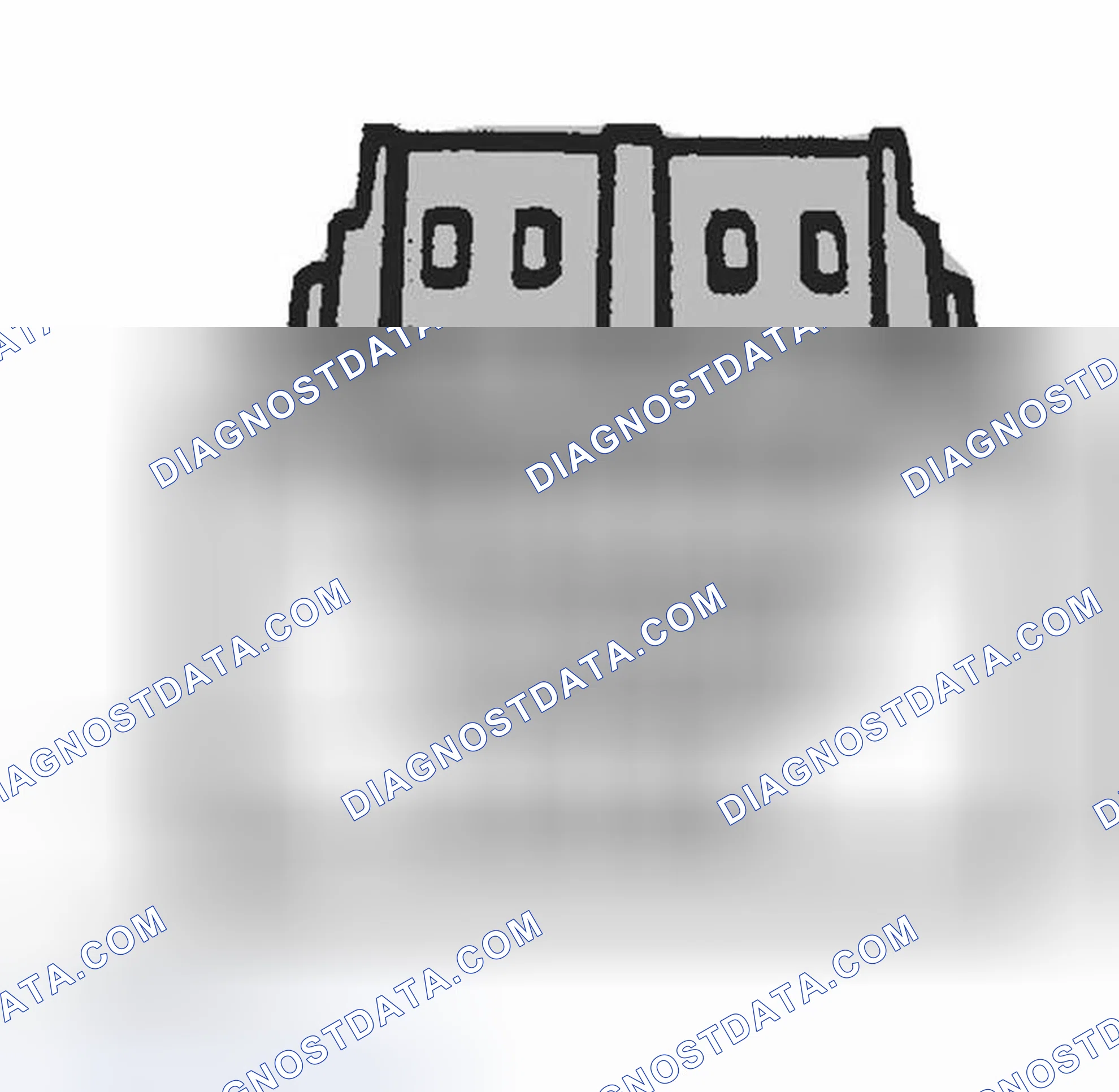 Scheme 79: Coding Plug Identification