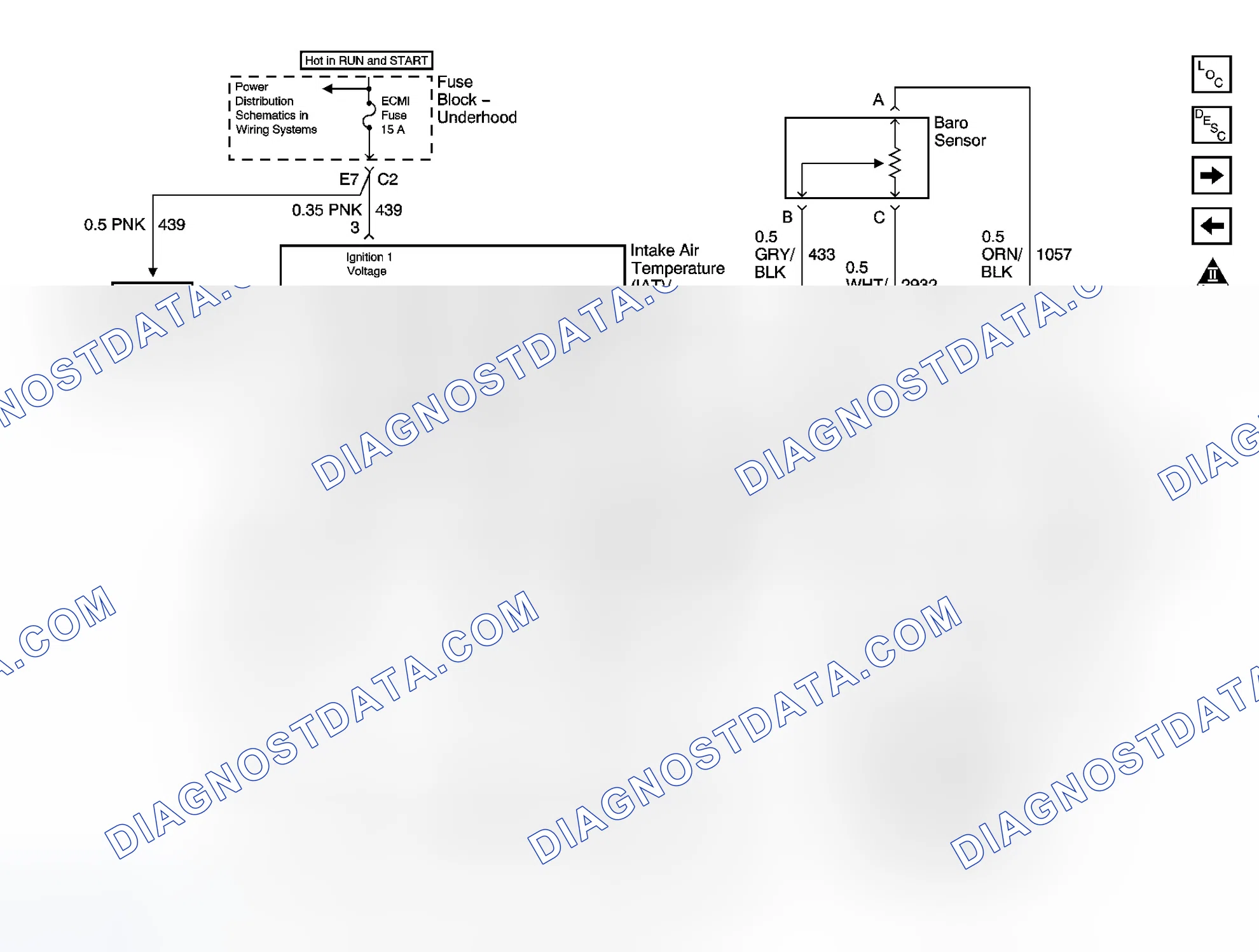 Scheme 297