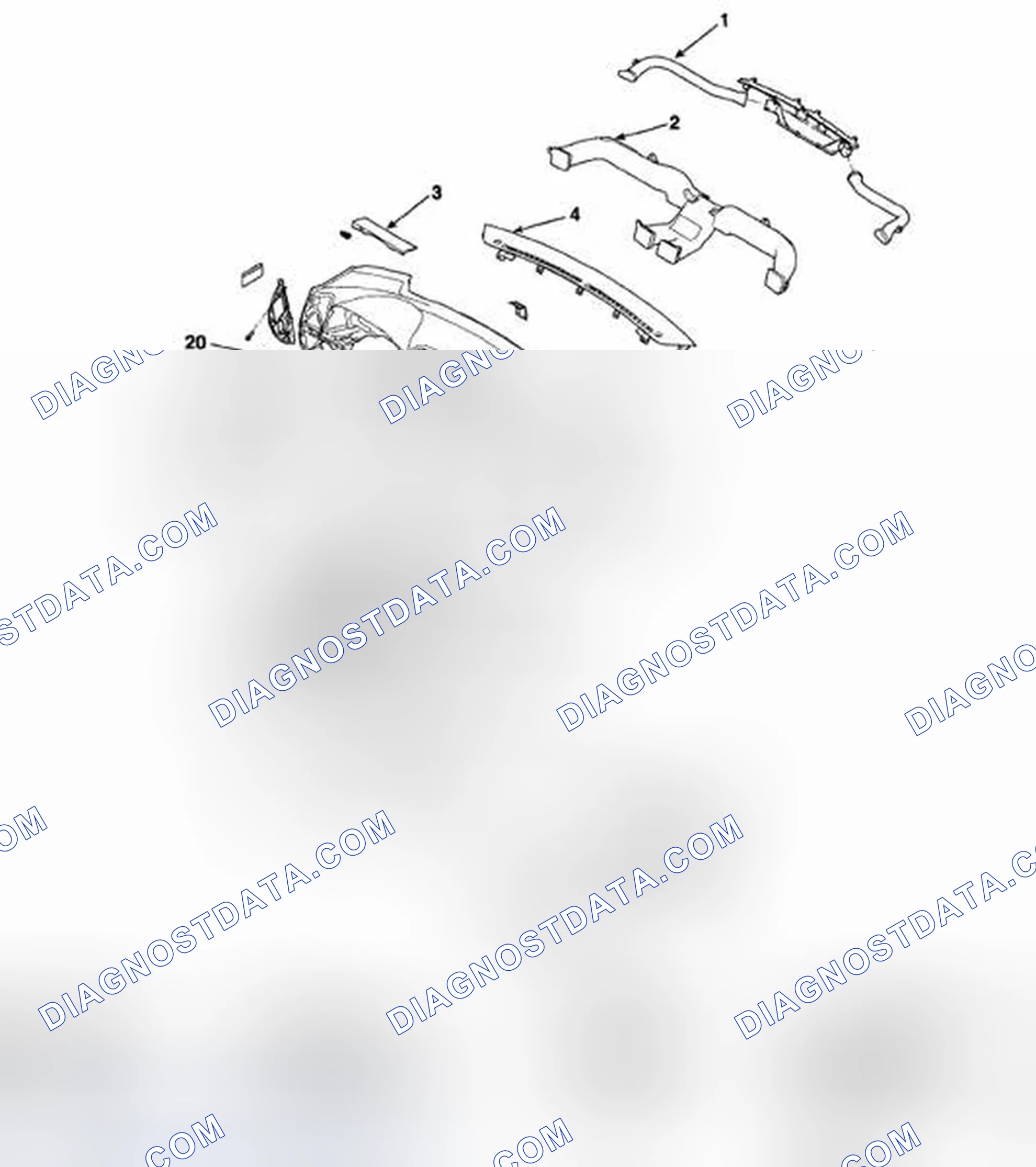 Scheme 7: COMPONENTS