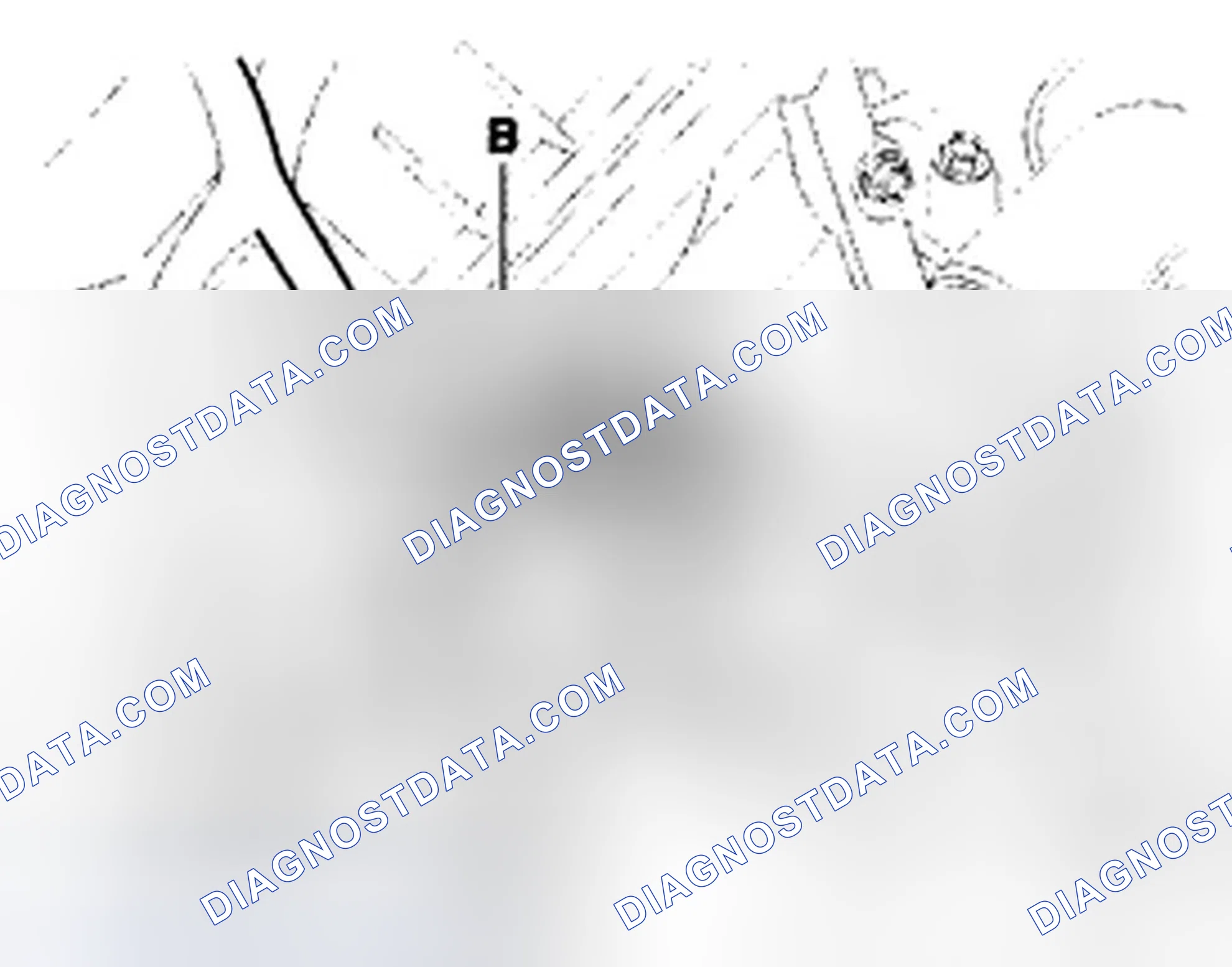 Scheme 145: [CVVT Oil Control Valve (Bank 1)]