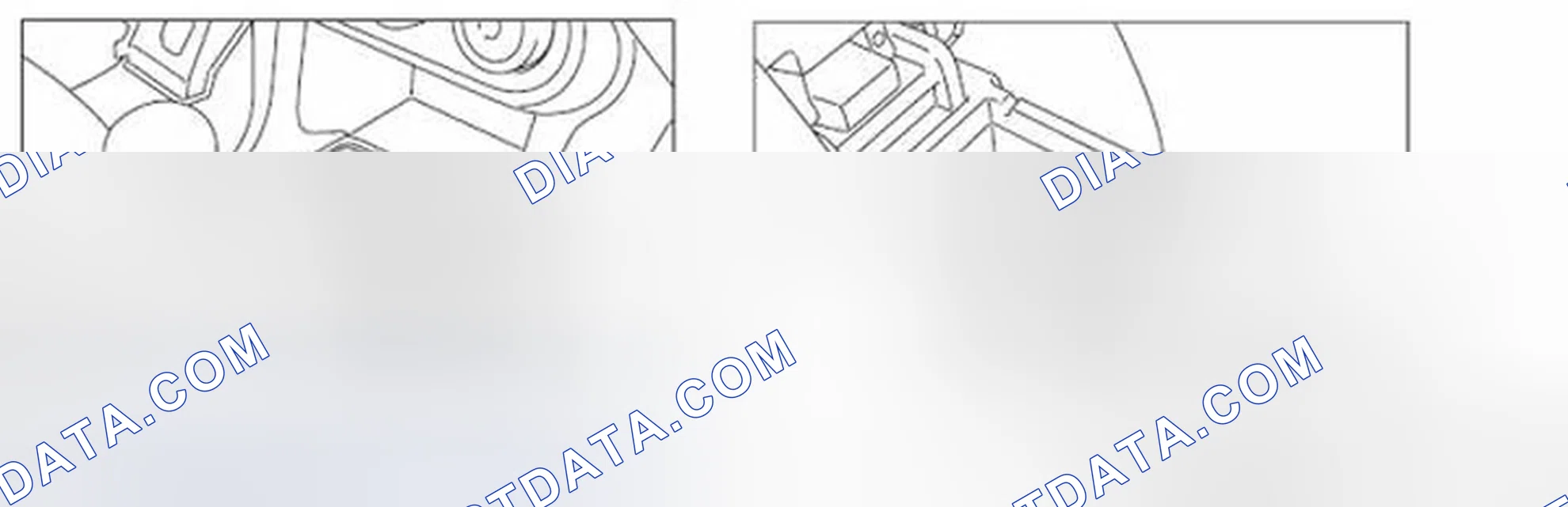 Scheme 10: GENERAL INFORMATION