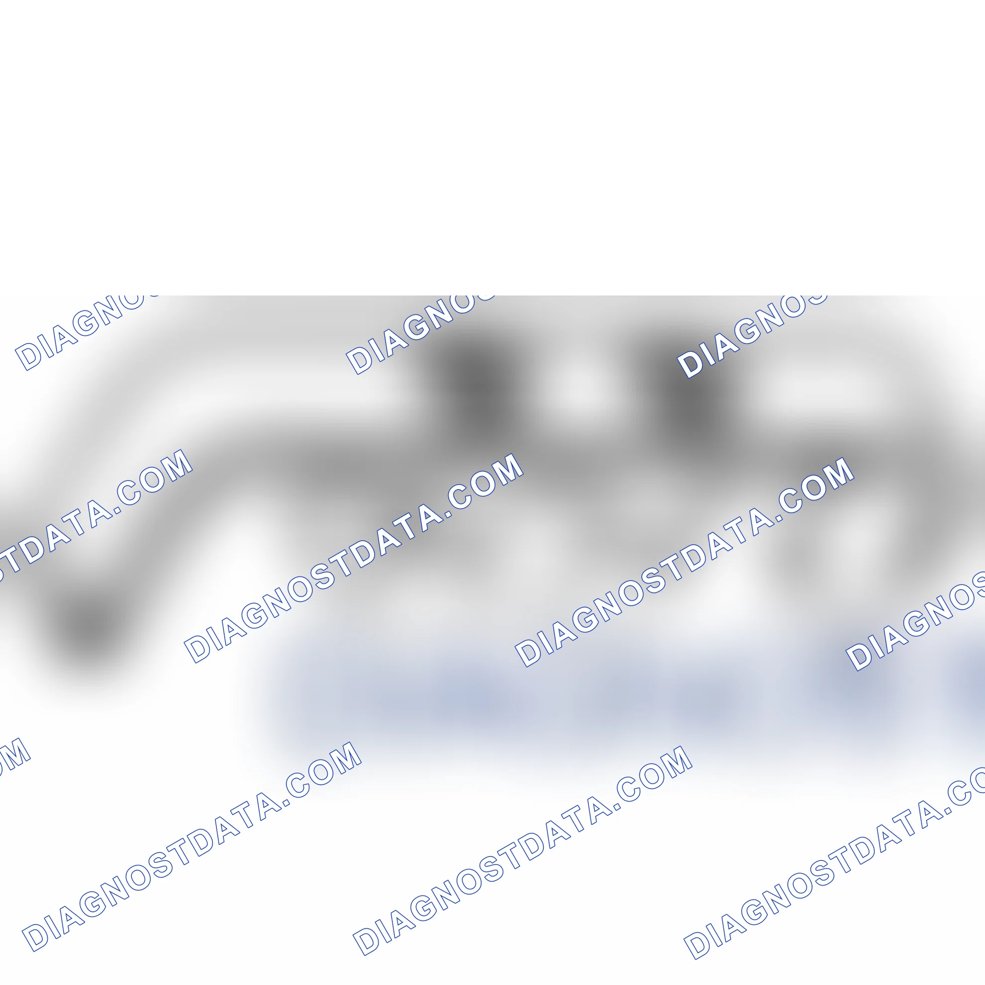 Scheme 22: Timing Drive Components
