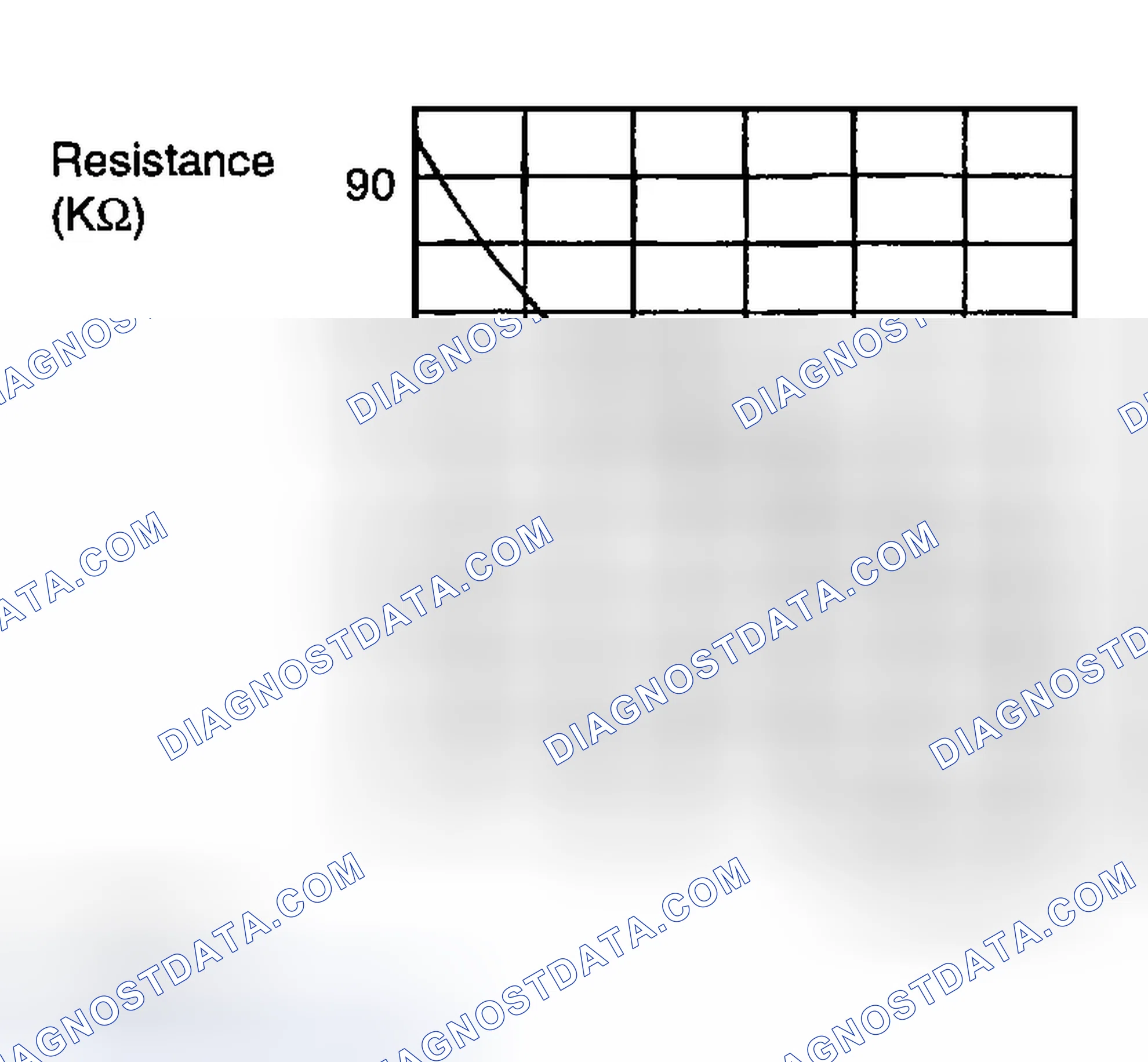Scheme 5: DESCRIPTION