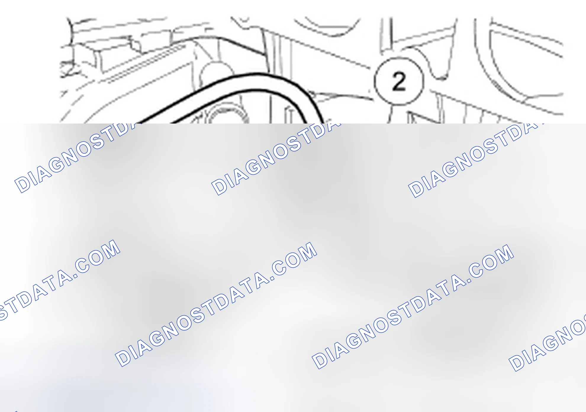 Scheme 17: Knock Sensor (KS)