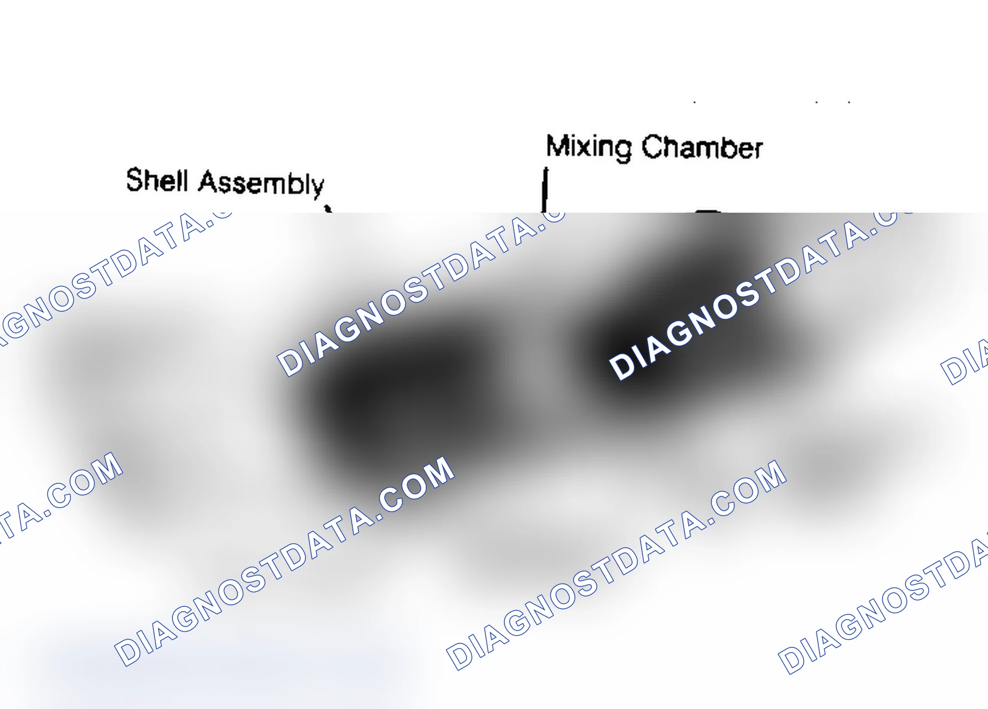 Scheme 31: CATALYTIC CONVERTERS