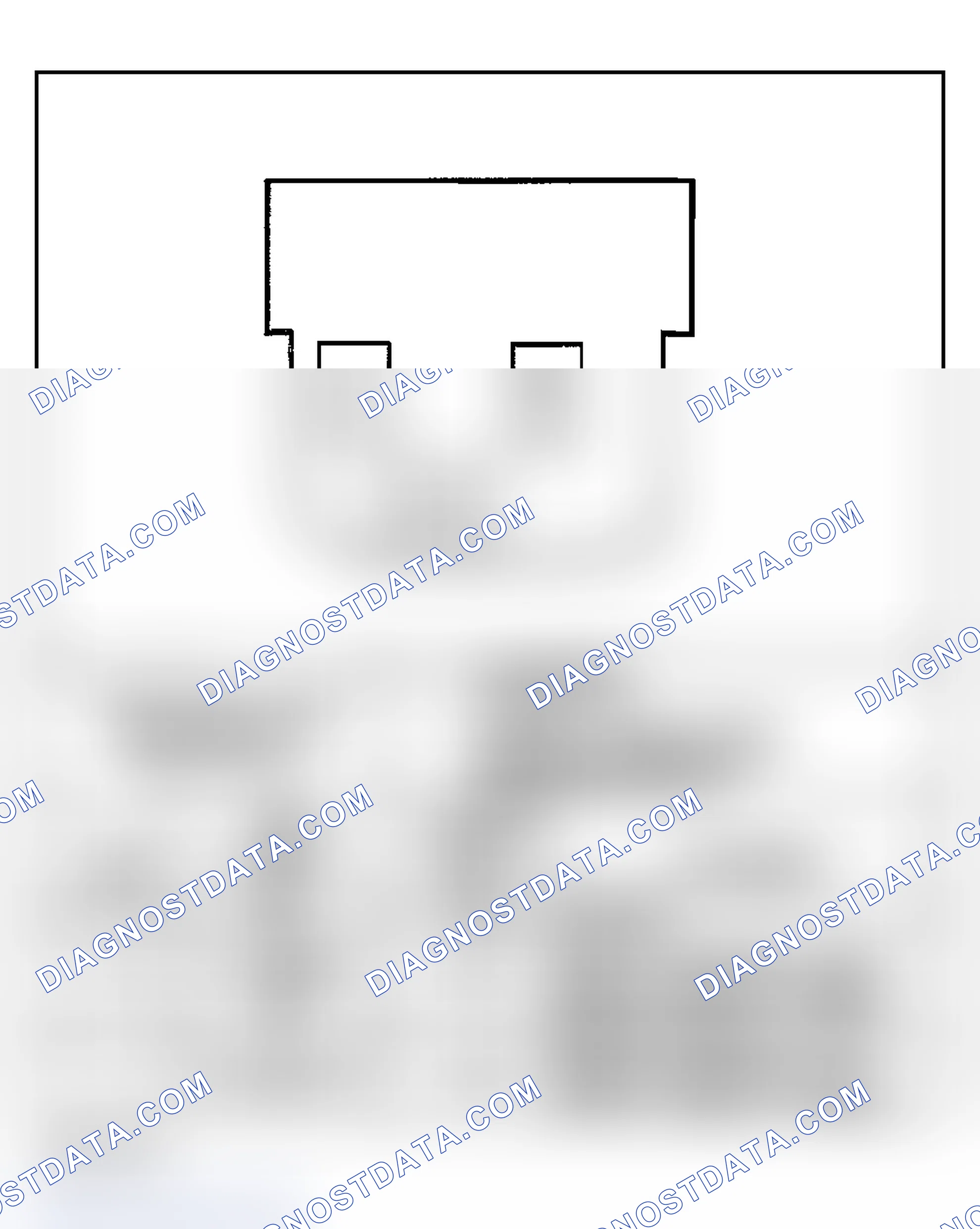 Scheme 36