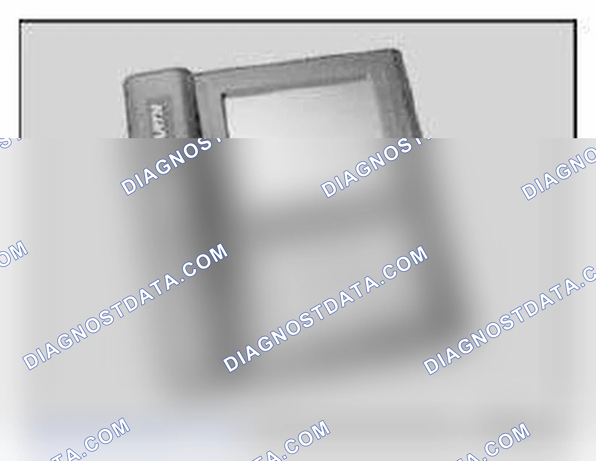 Scheme 307: 3.5 Remote display