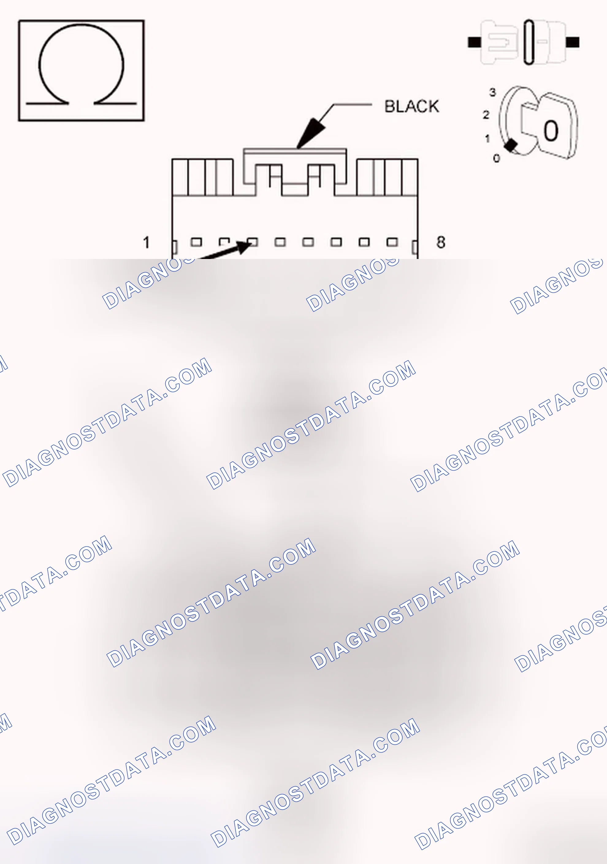 Scheme 244