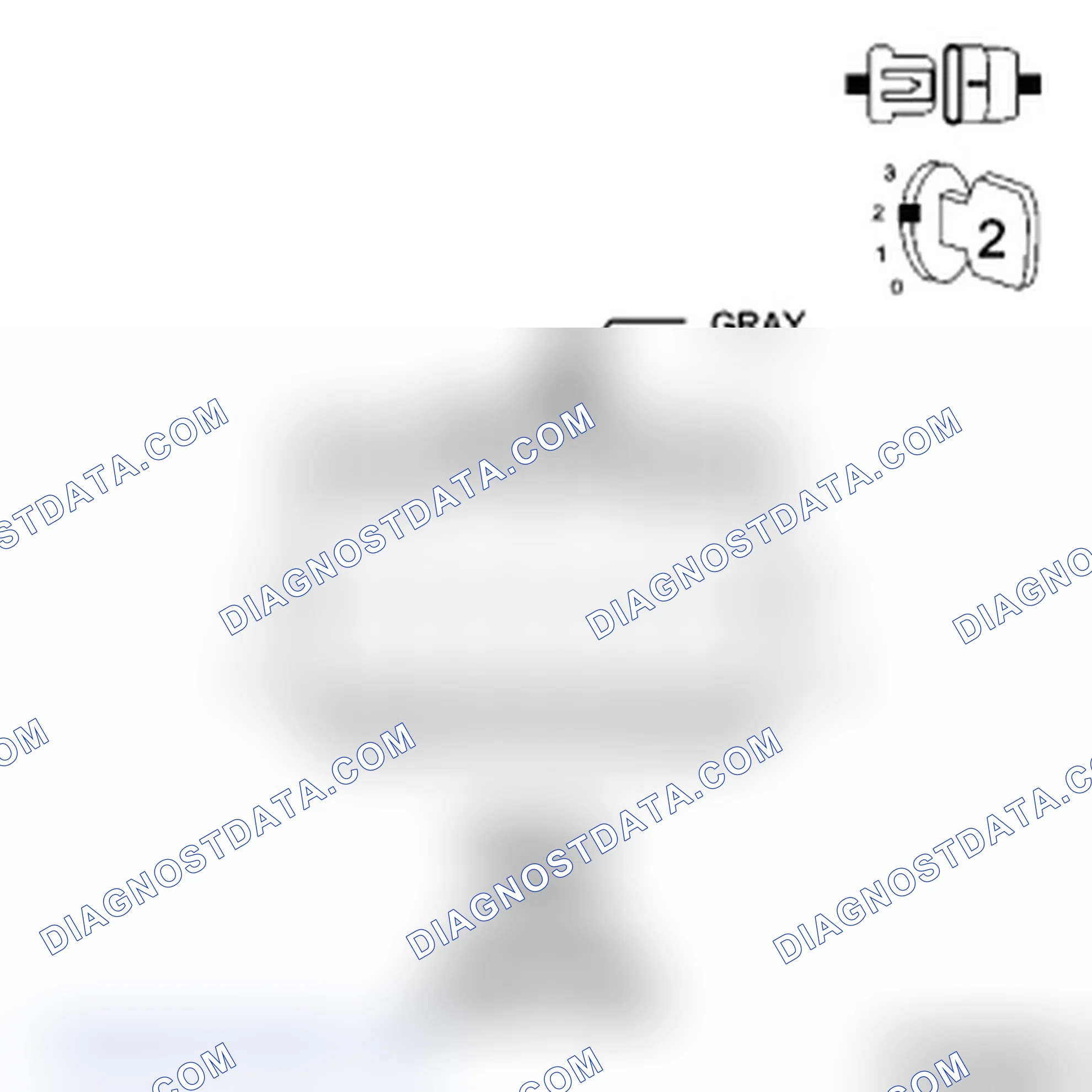 Scheme 127: Diagnostic Test