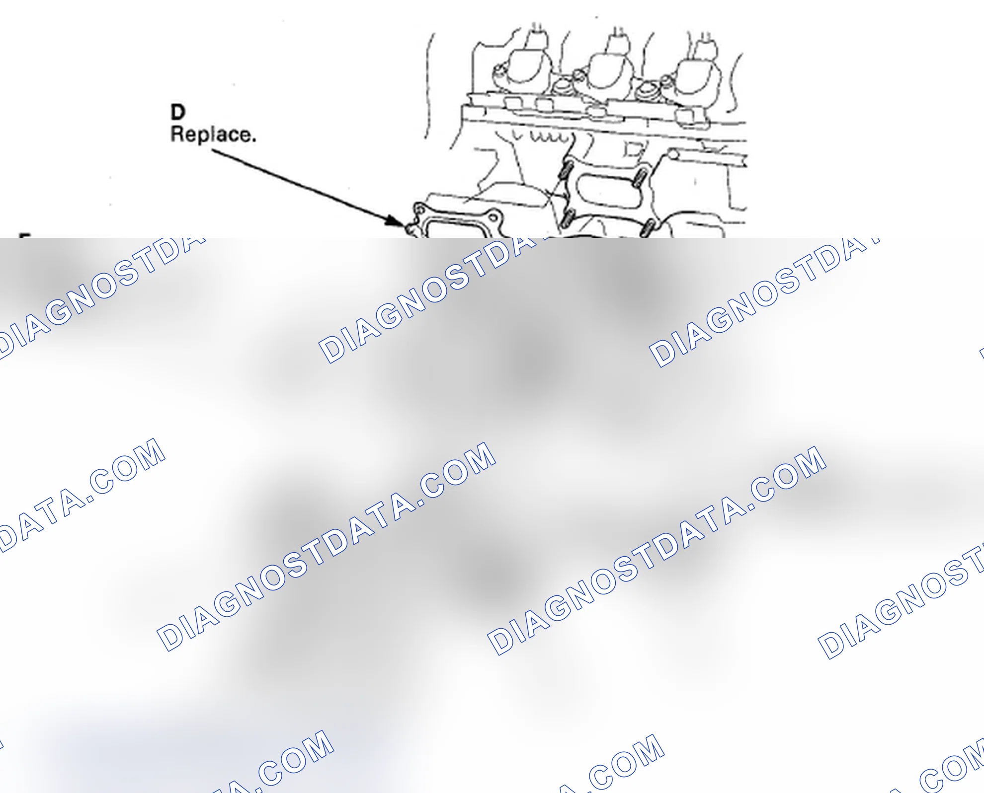 Scheme 3: REAR WU-TWC (Bank 1)