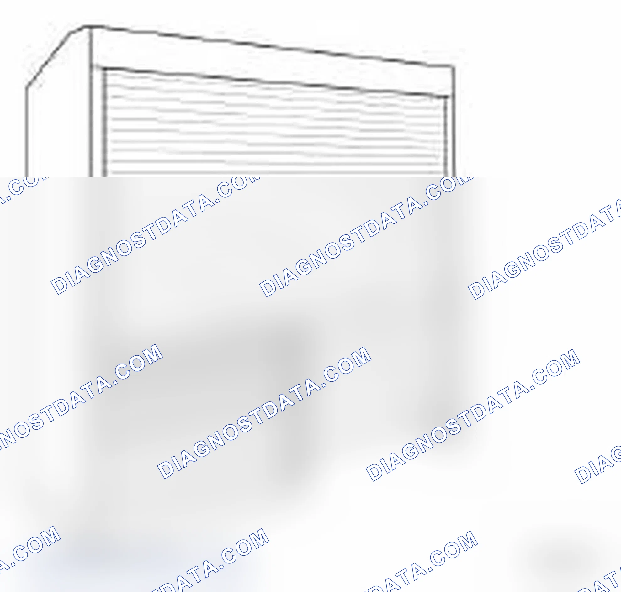 Scheme 70: 00 0 220 Special Tool Cabinet, Length 2 m