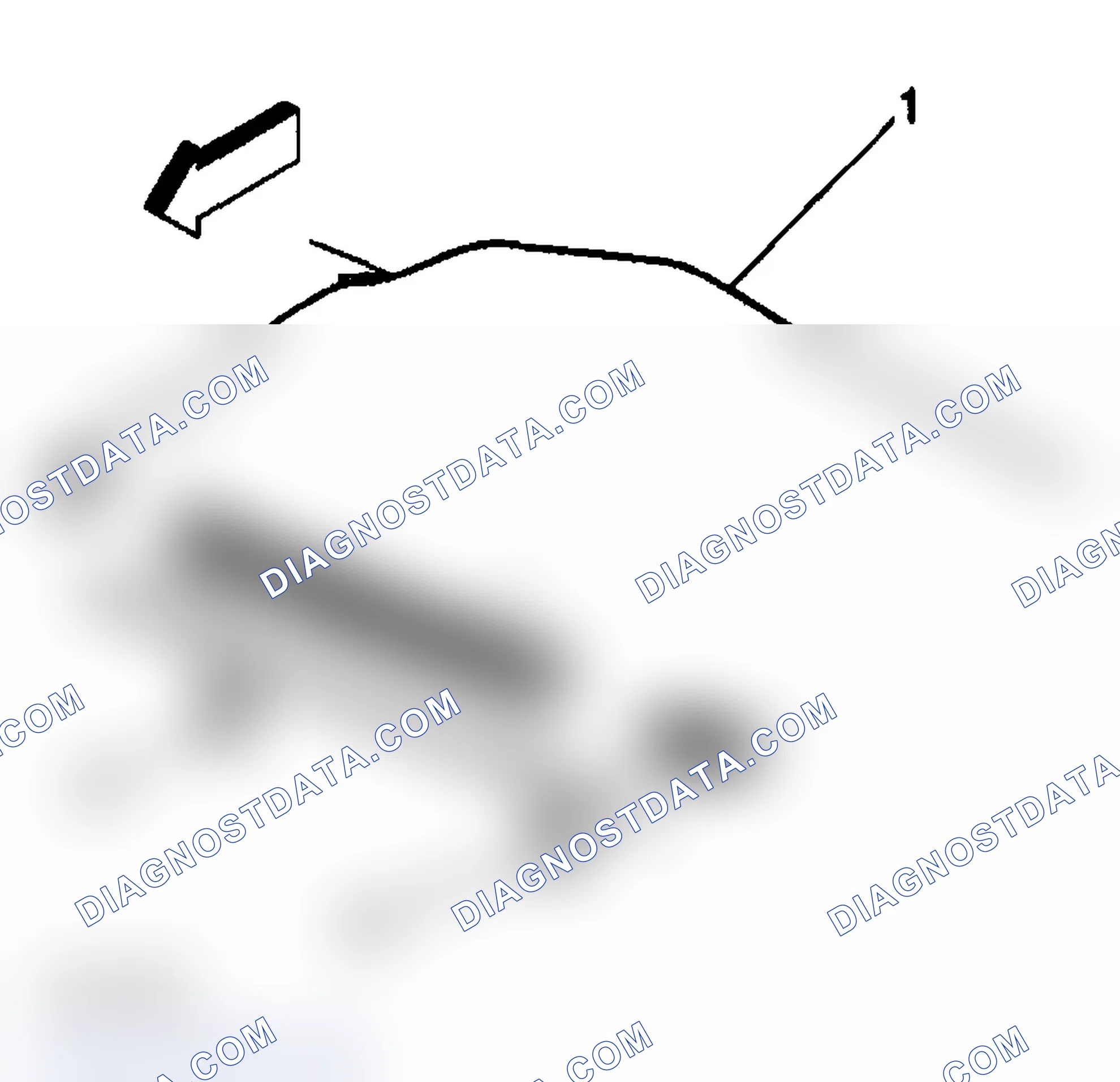 Scheme 204: Installation Procedure