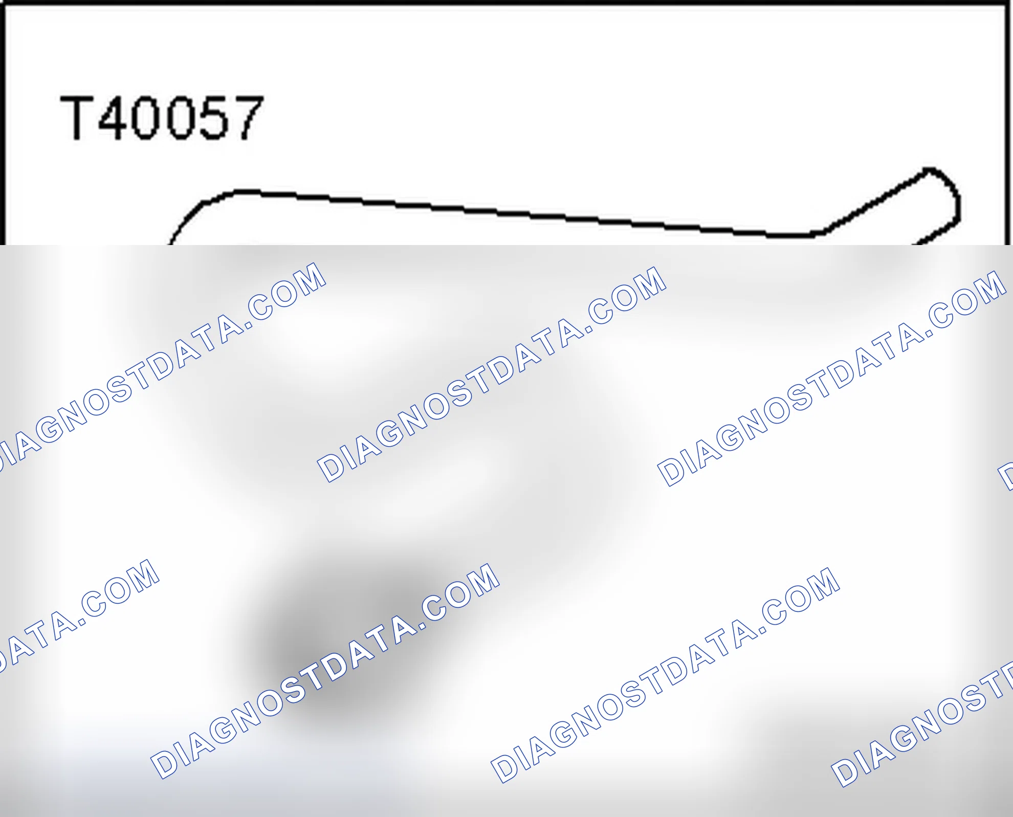 Scheme 41