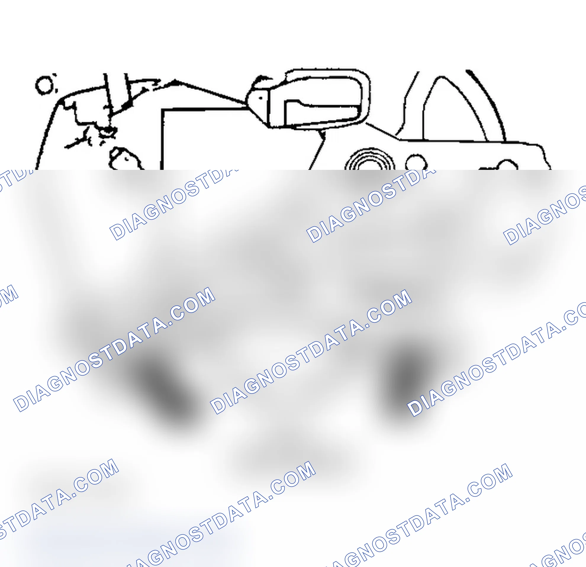 Scheme 3: Removal & Installation