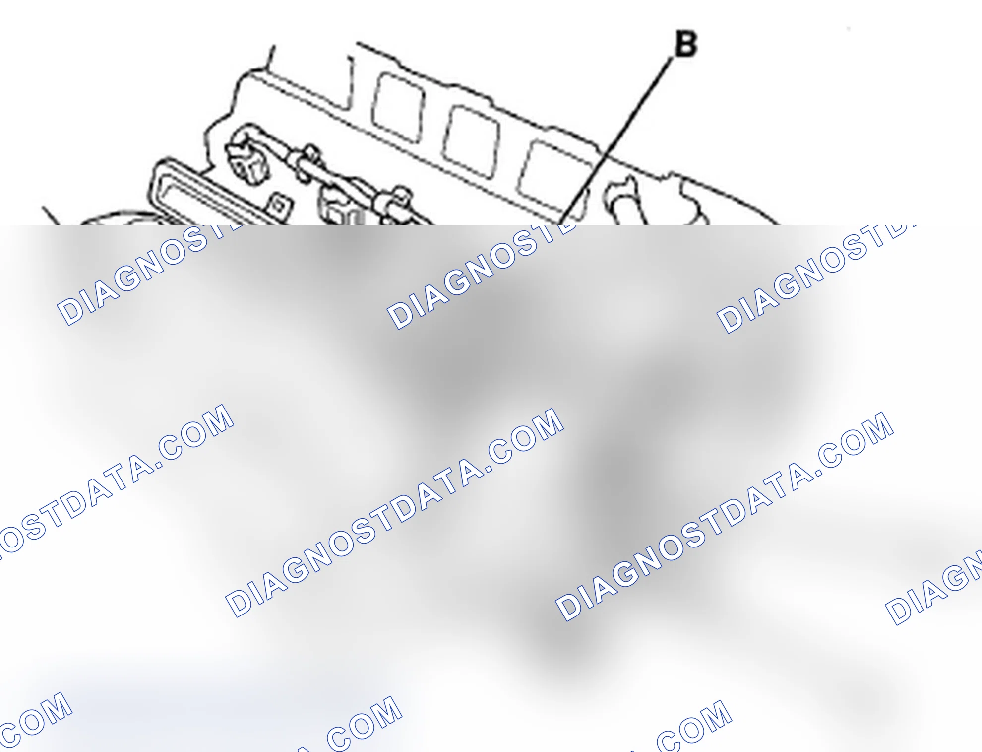Scheme 103