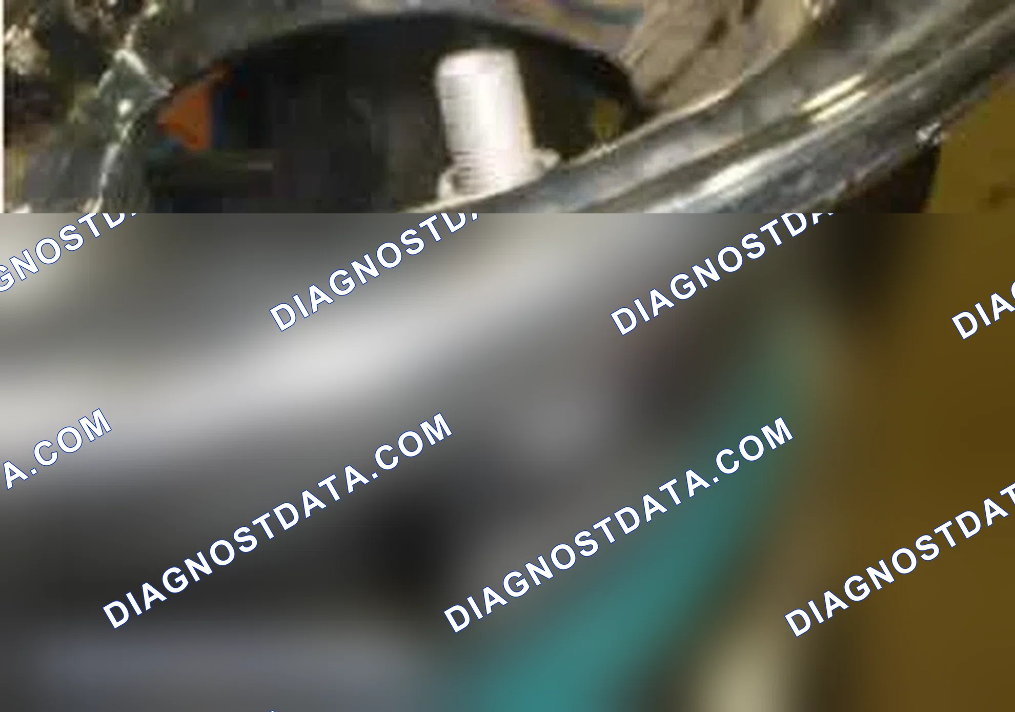 Scheme 32: Valve Stem Mounted Sensor