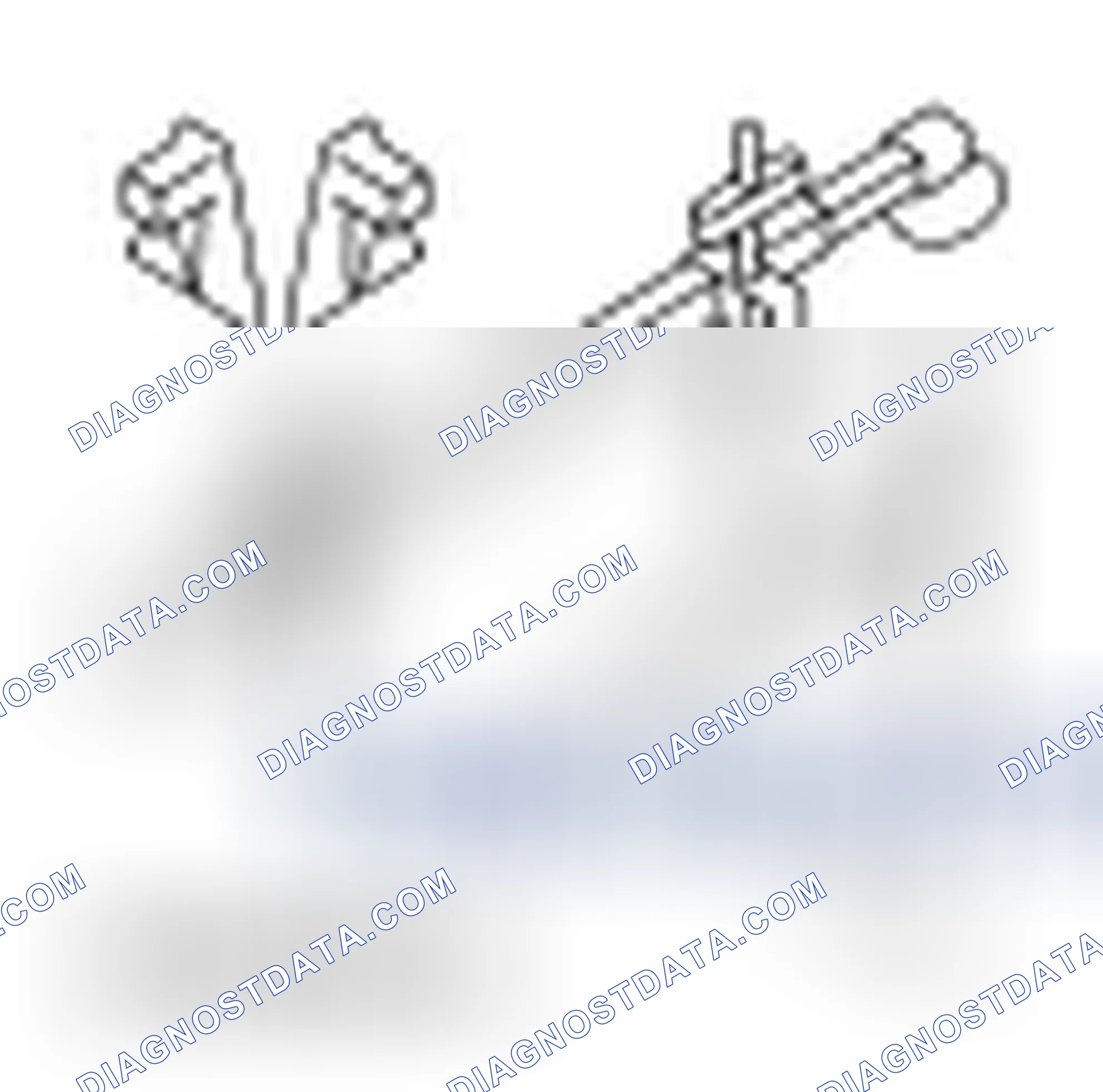 Scheme 2229: Oil Pump