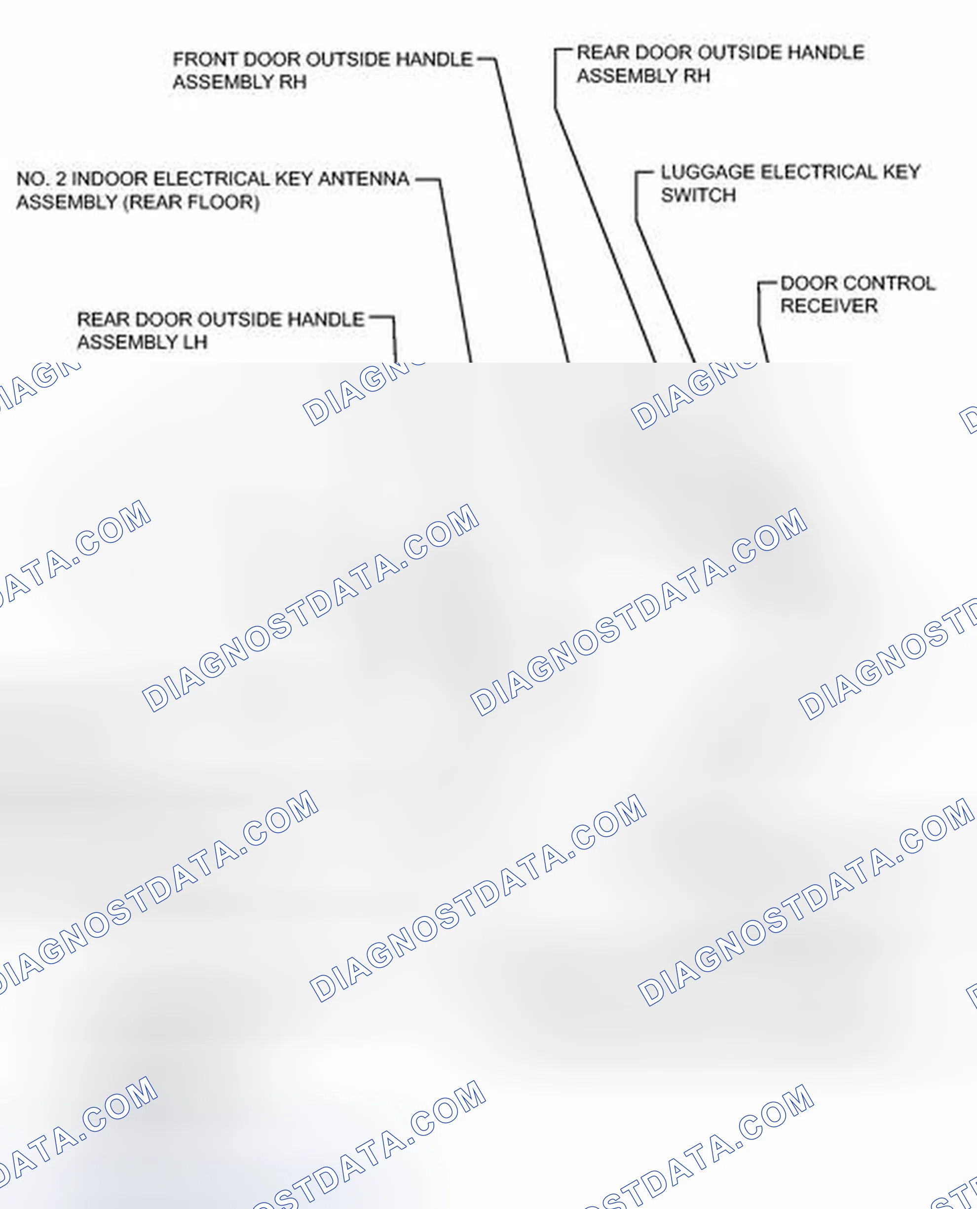 Scheme 11: ILLUSTRATION
