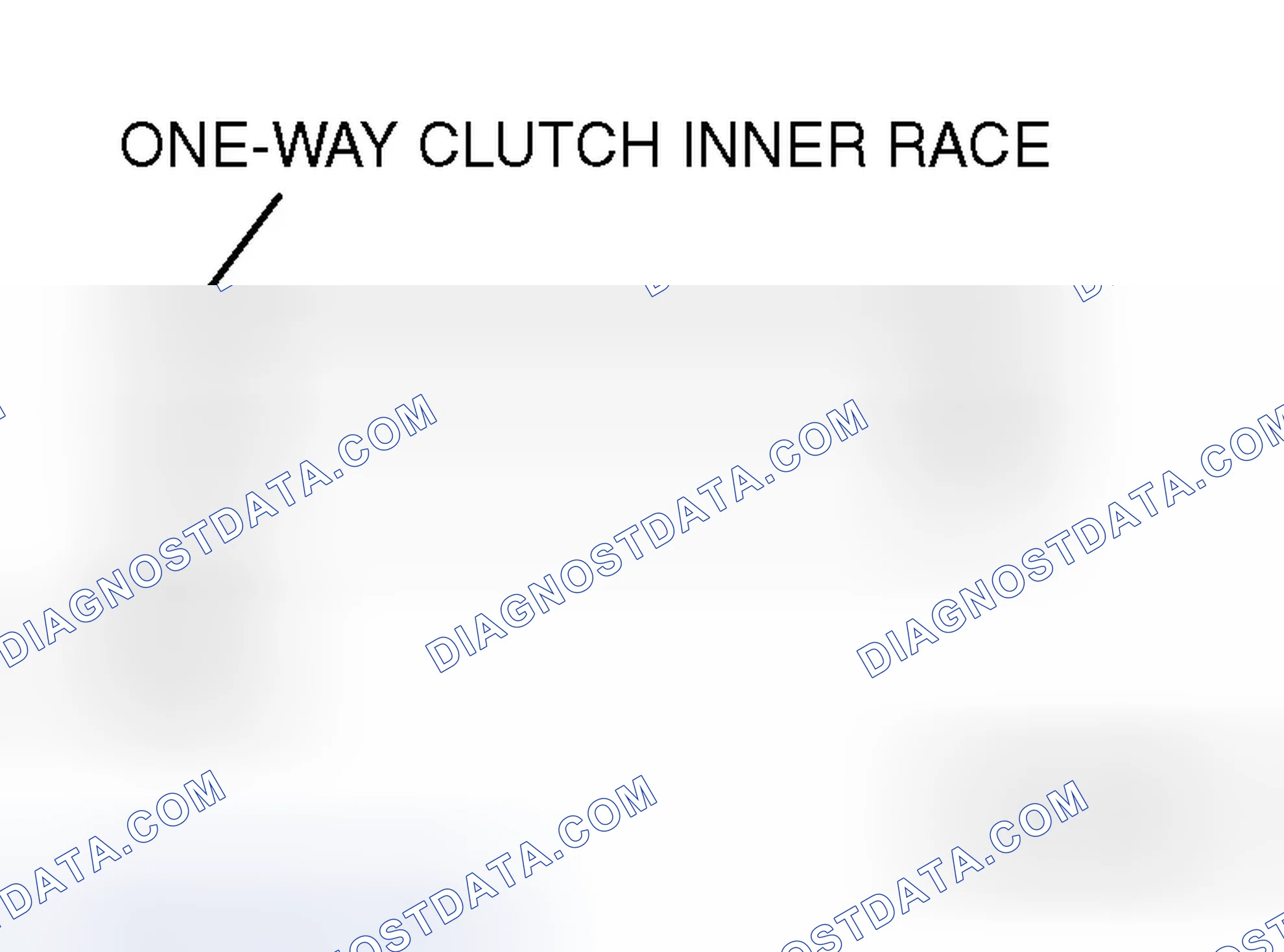 Scheme 1014