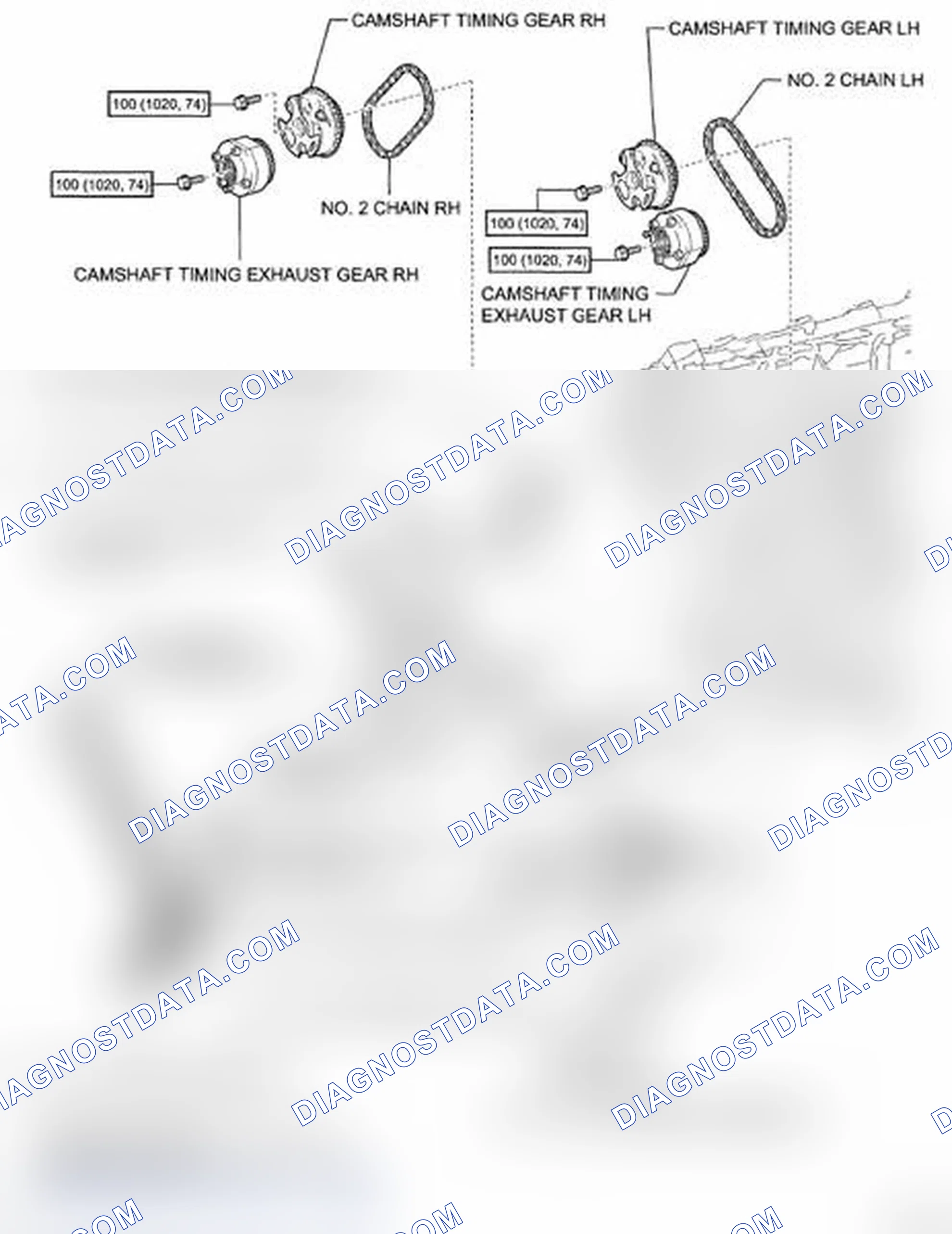 Scheme 134