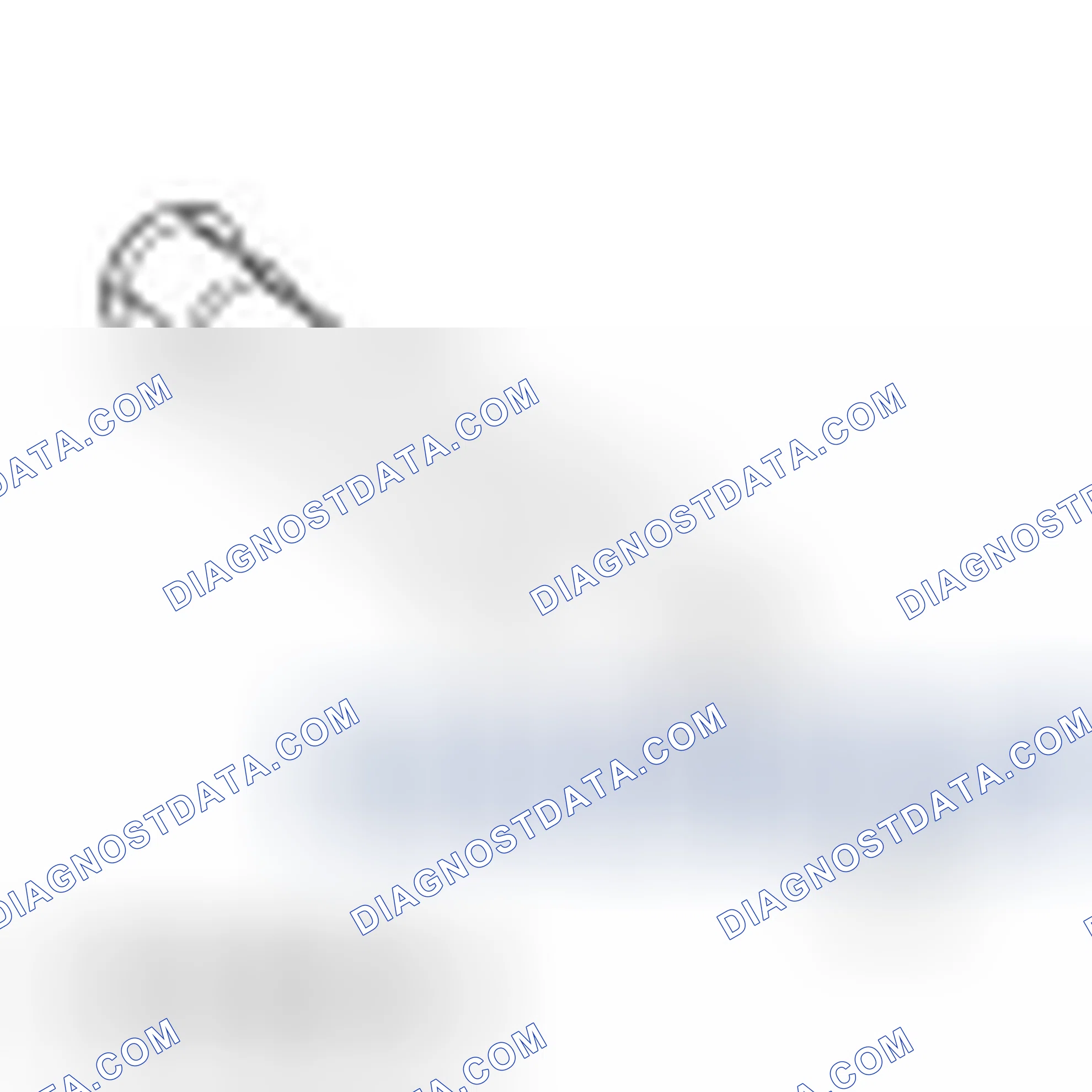 Scheme 7: Intermediate Shaft Seal and Deflector