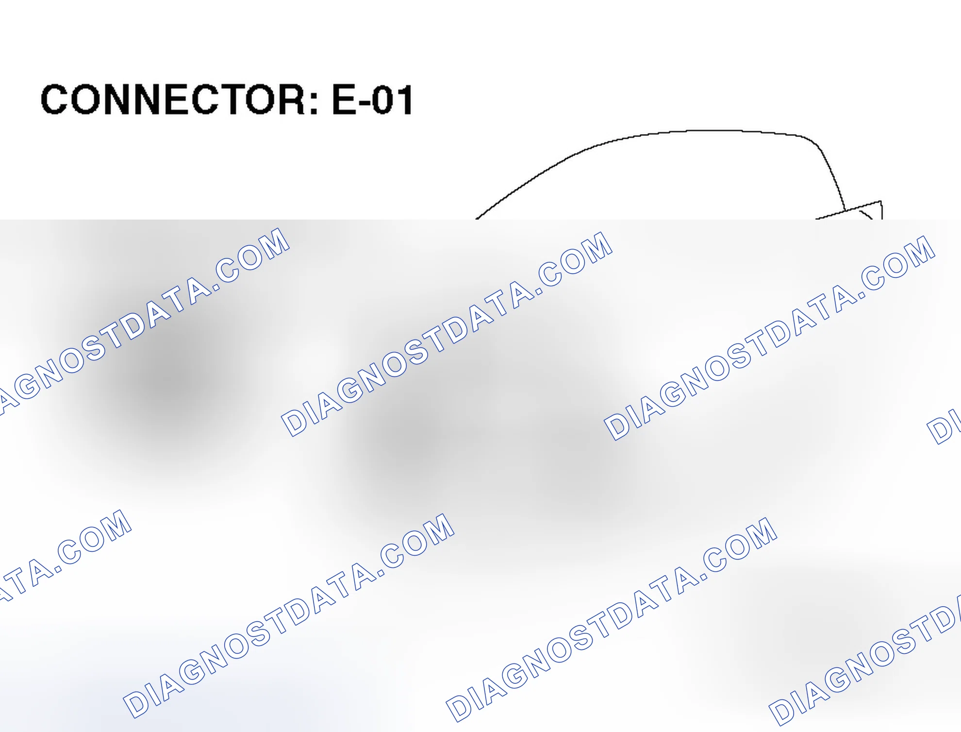 Scheme 12