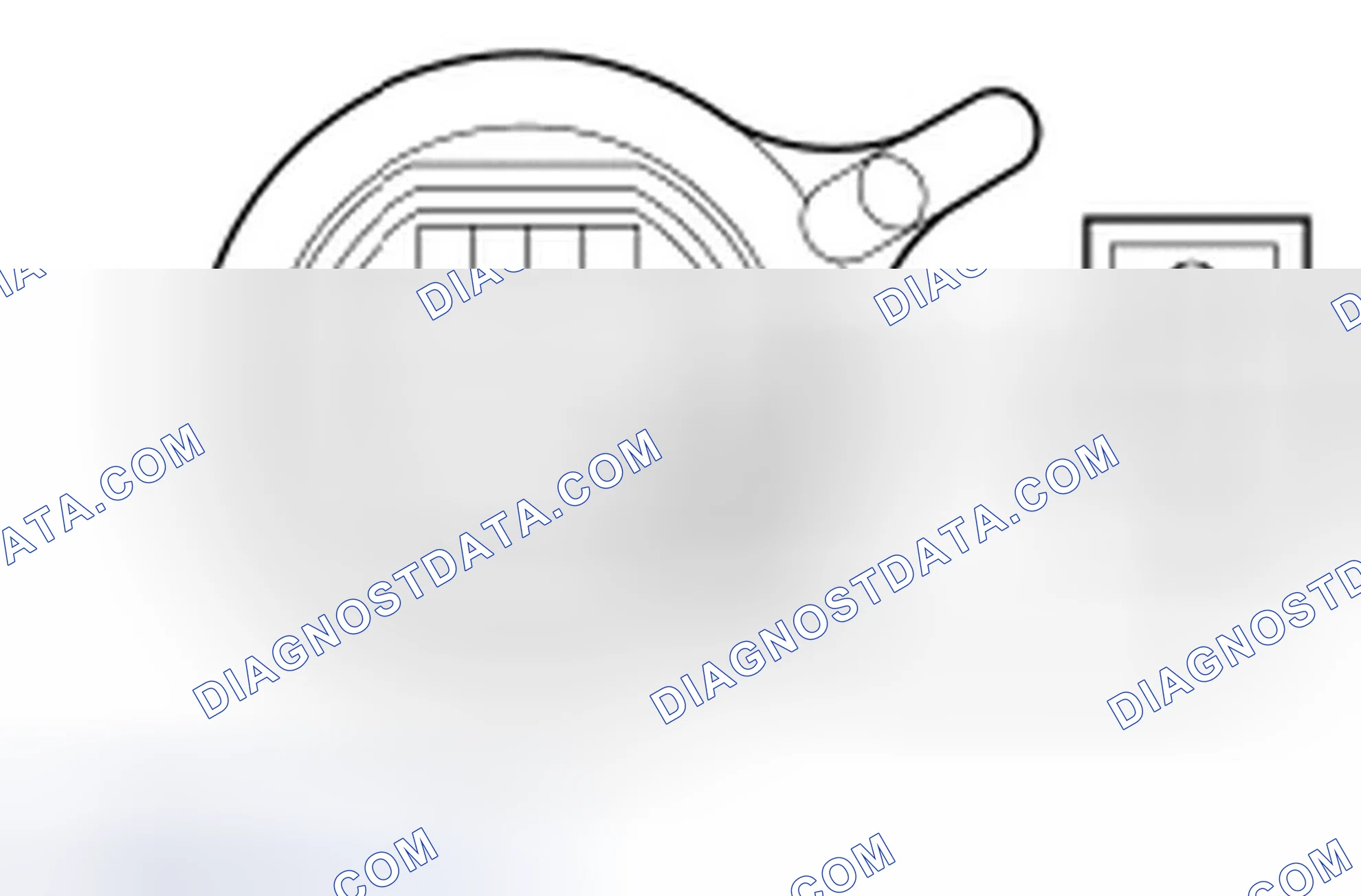 Scheme 24: PINPOINT TEST D: TSS SENSOR