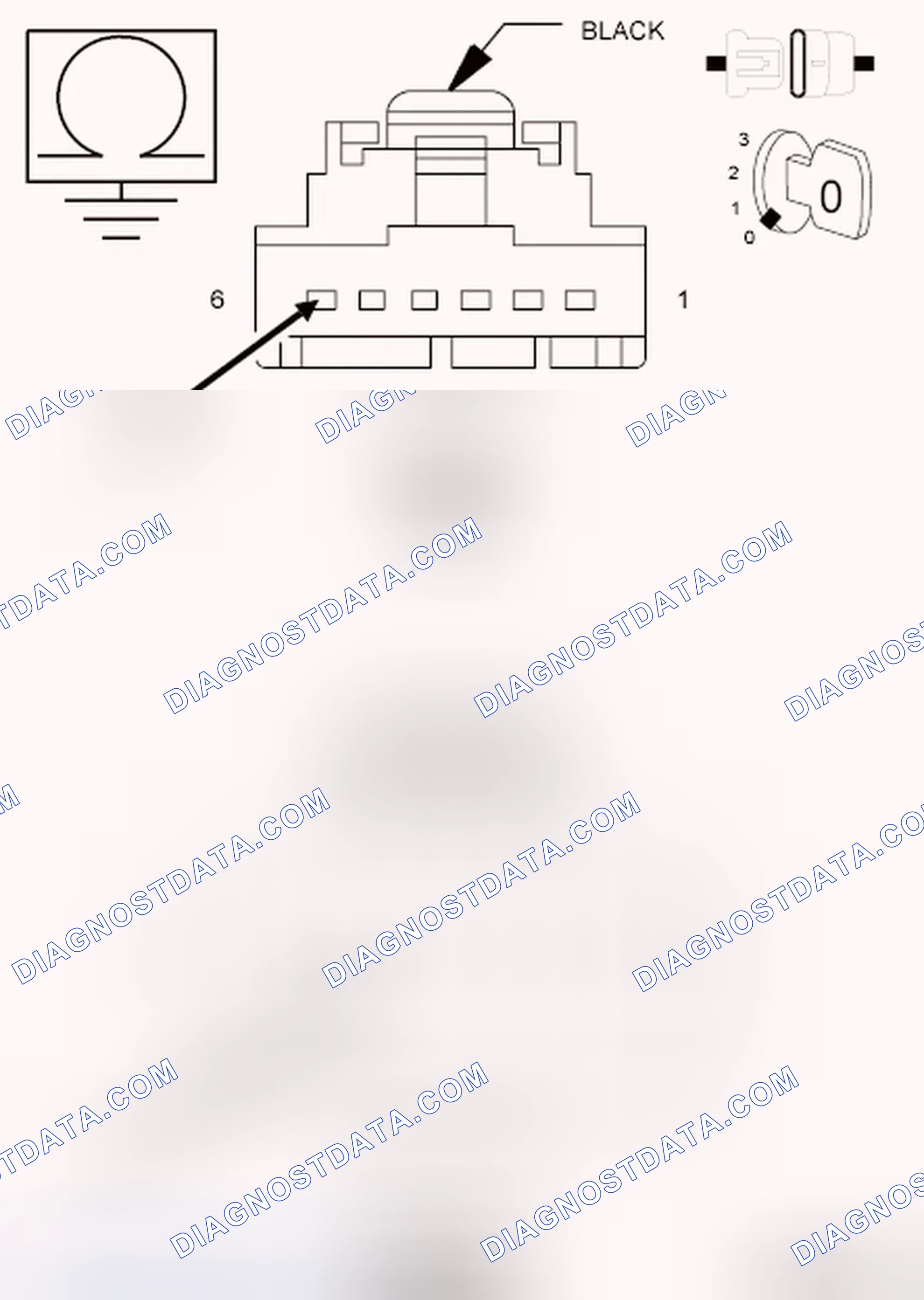 Scheme 24