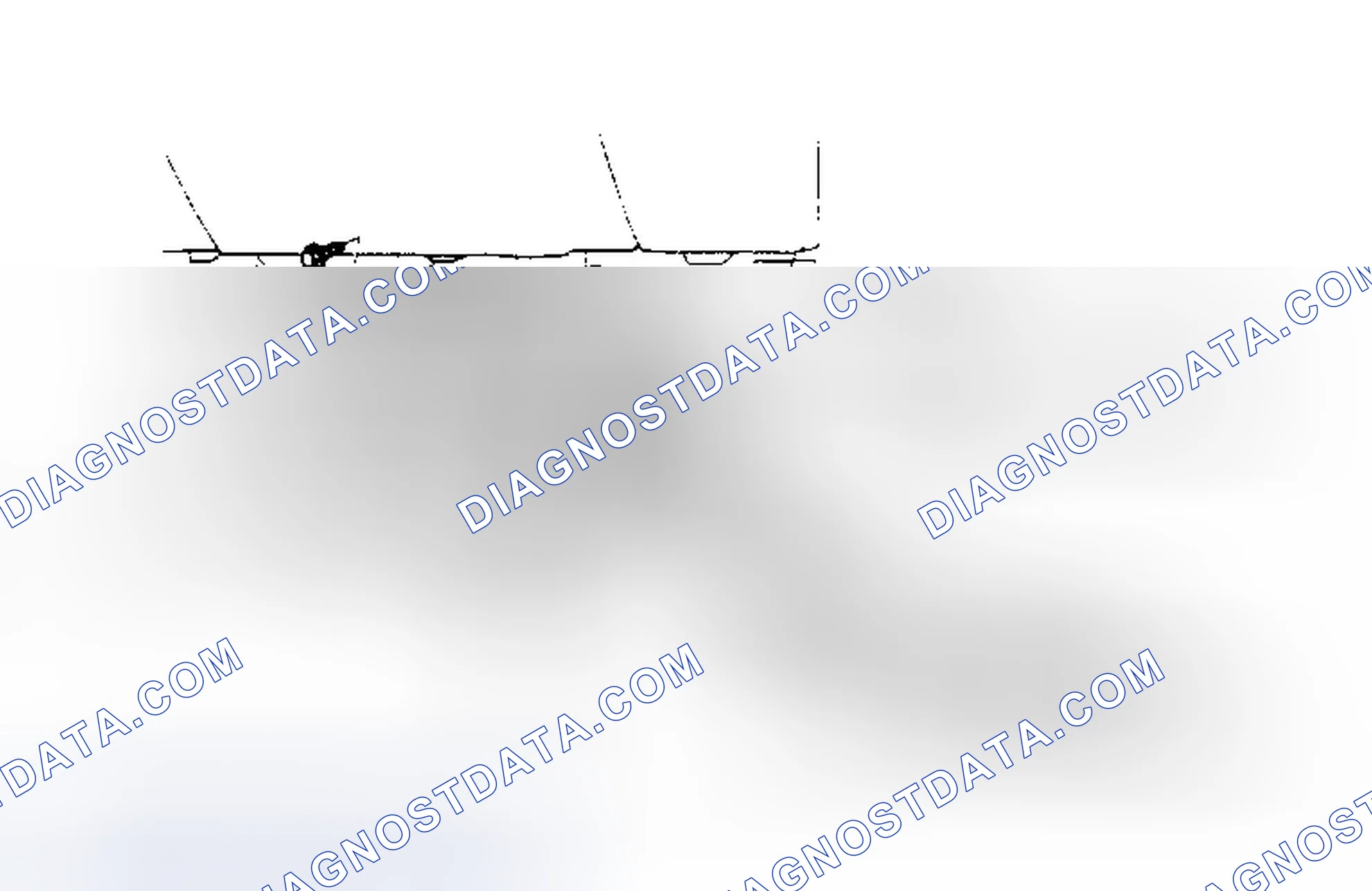 Scheme 9: ENGINE SENSORS & SWITCHES