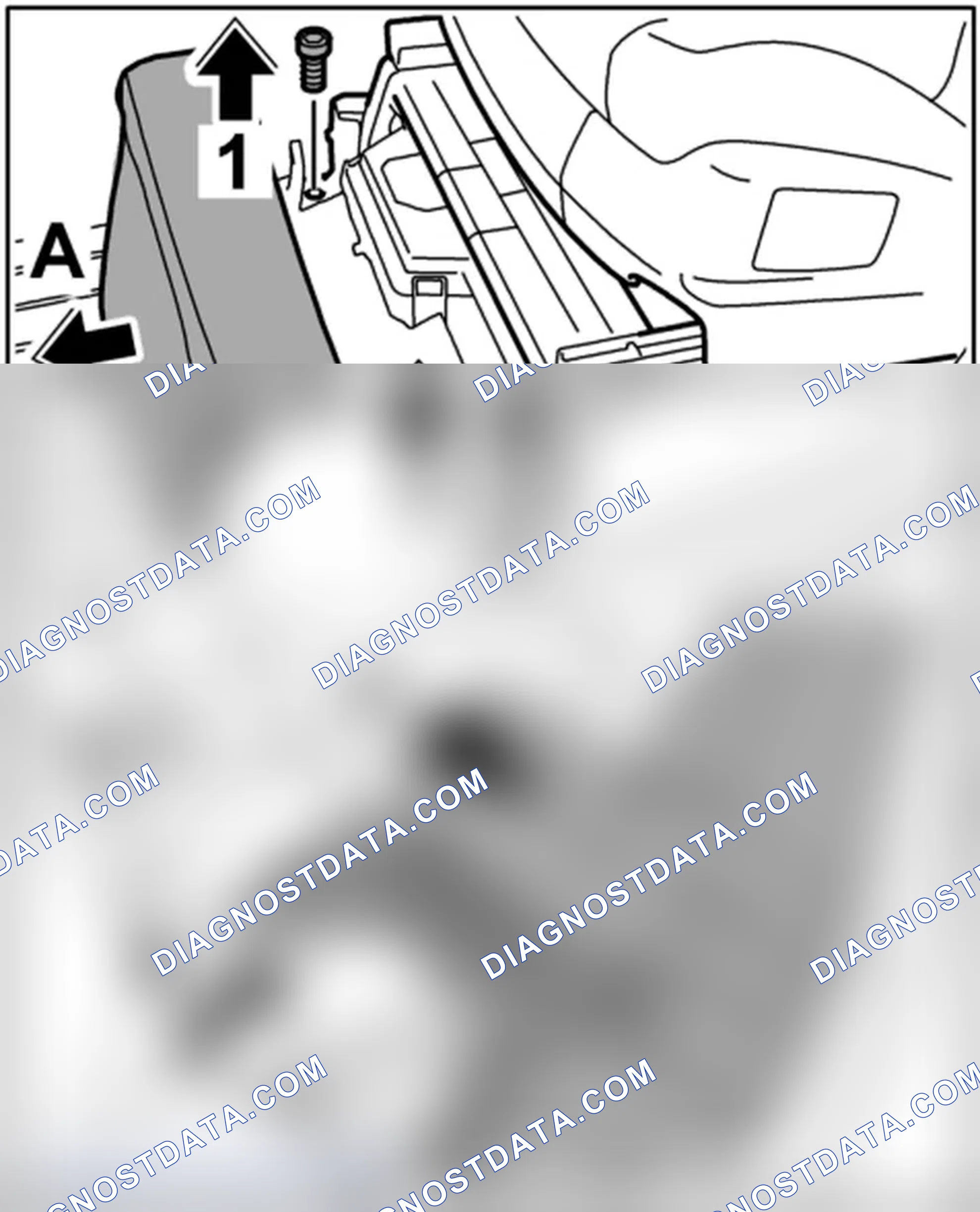 Scheme 25