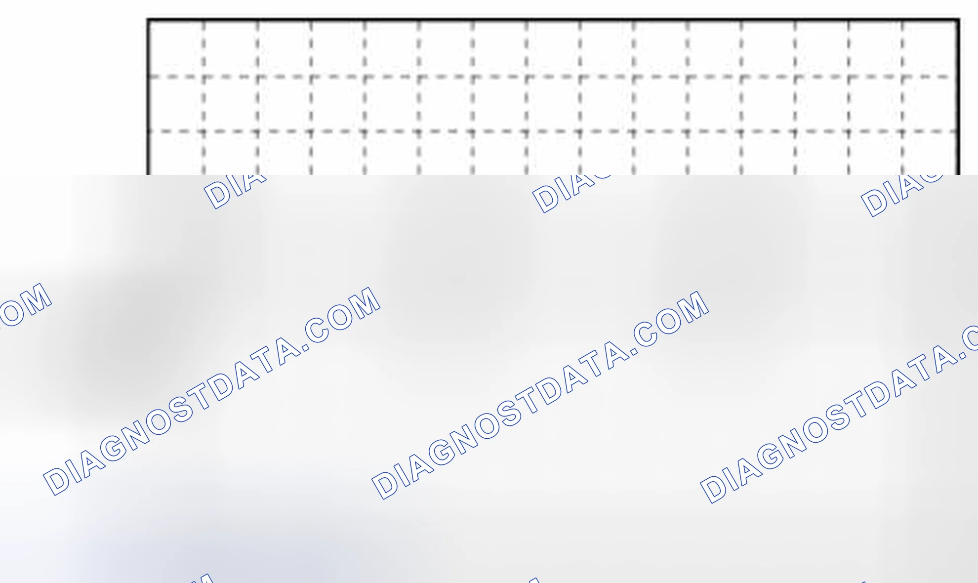 Scheme 112: Purge Control Signal Waveform Graph