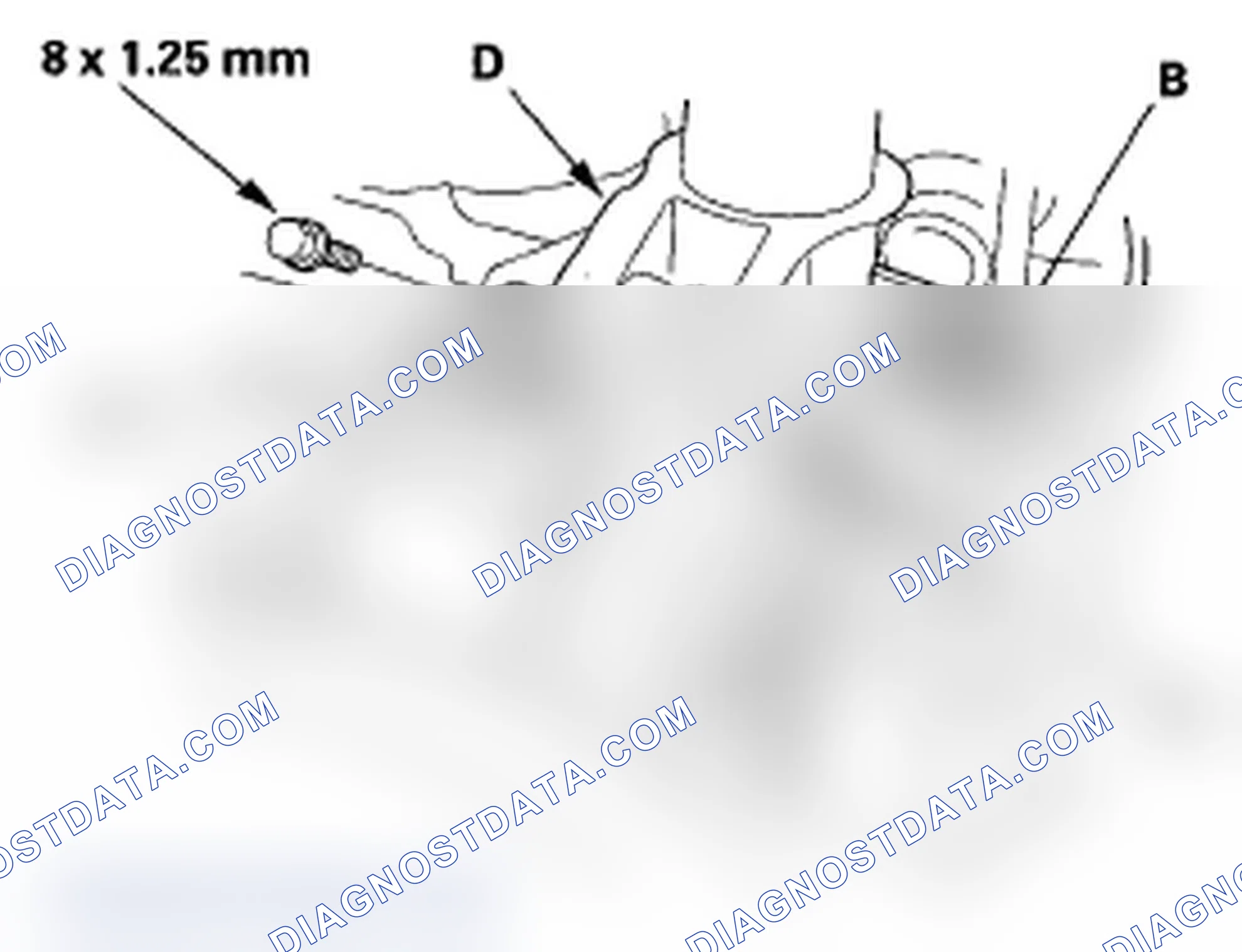 Scheme 28: Removal