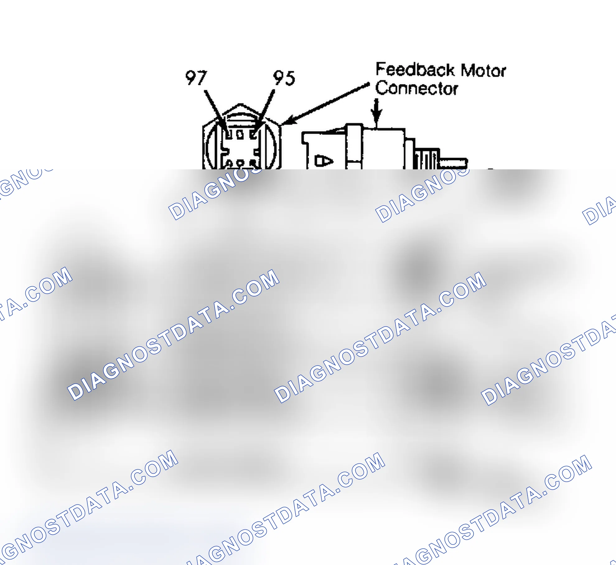 Scheme 50: Fuel Always Lead Test Connections