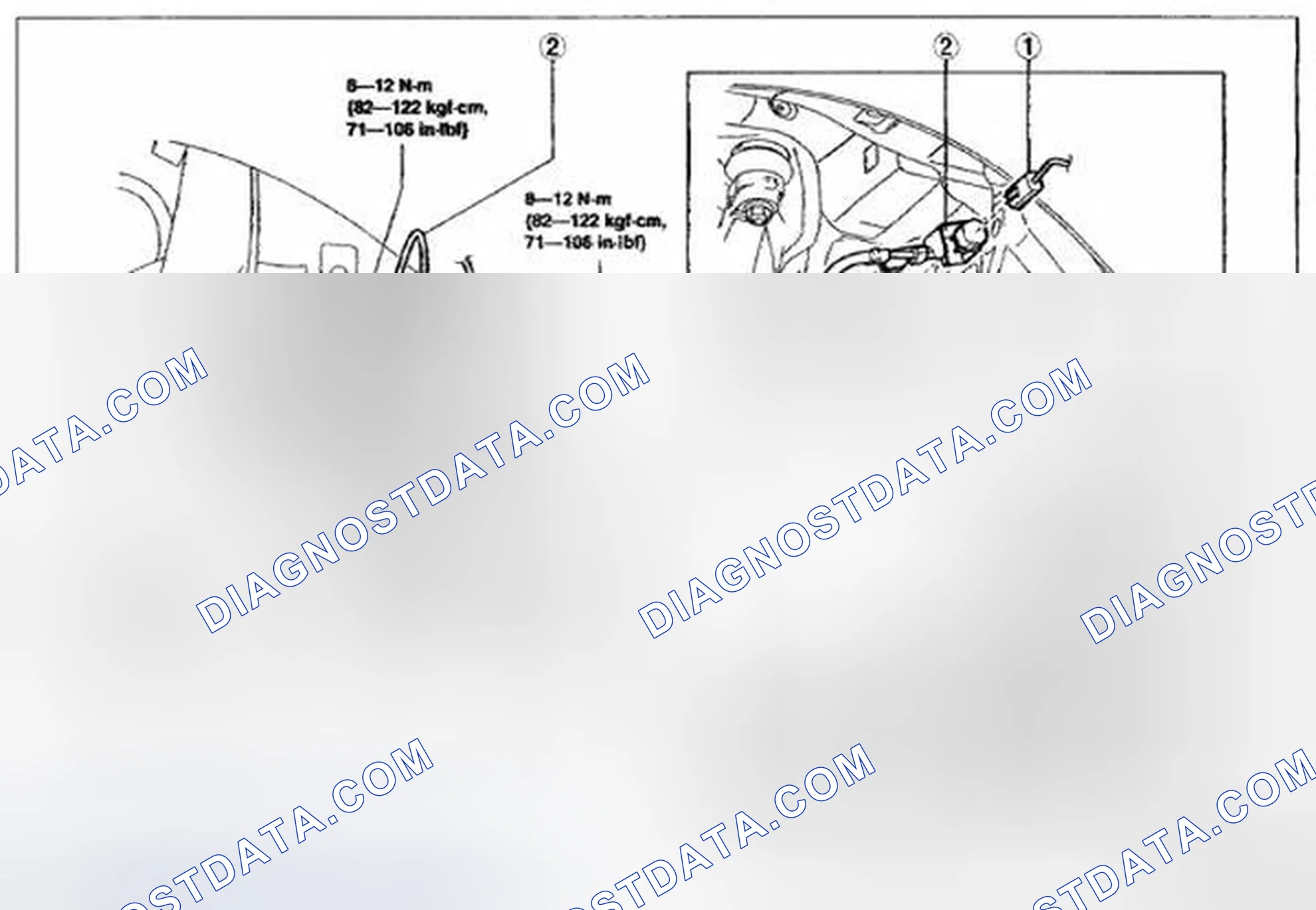 Scheme 27