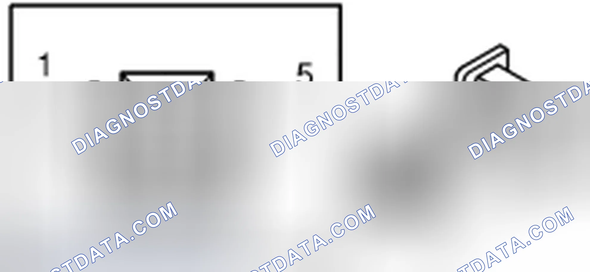 Scheme 1139