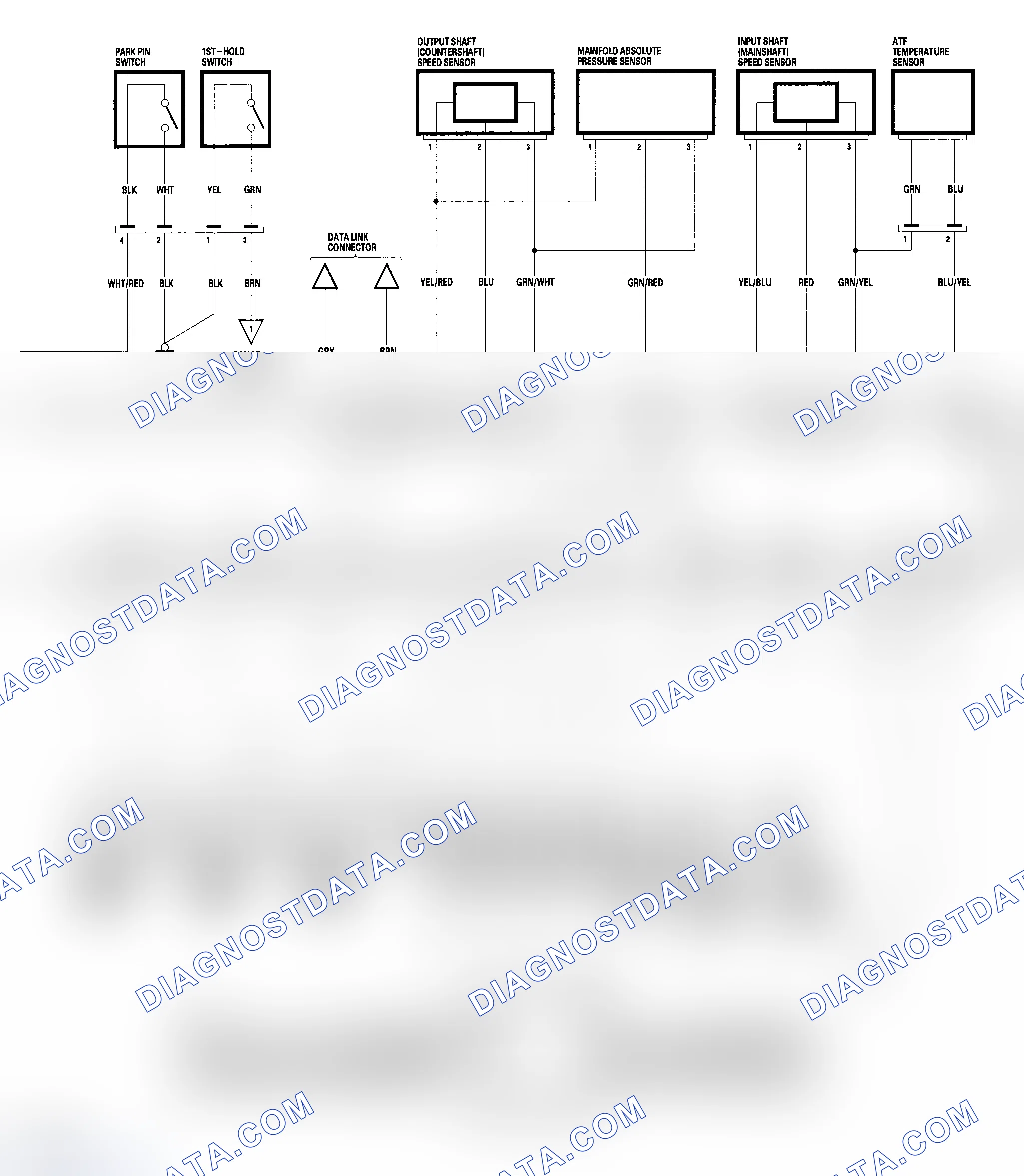 Scheme 70