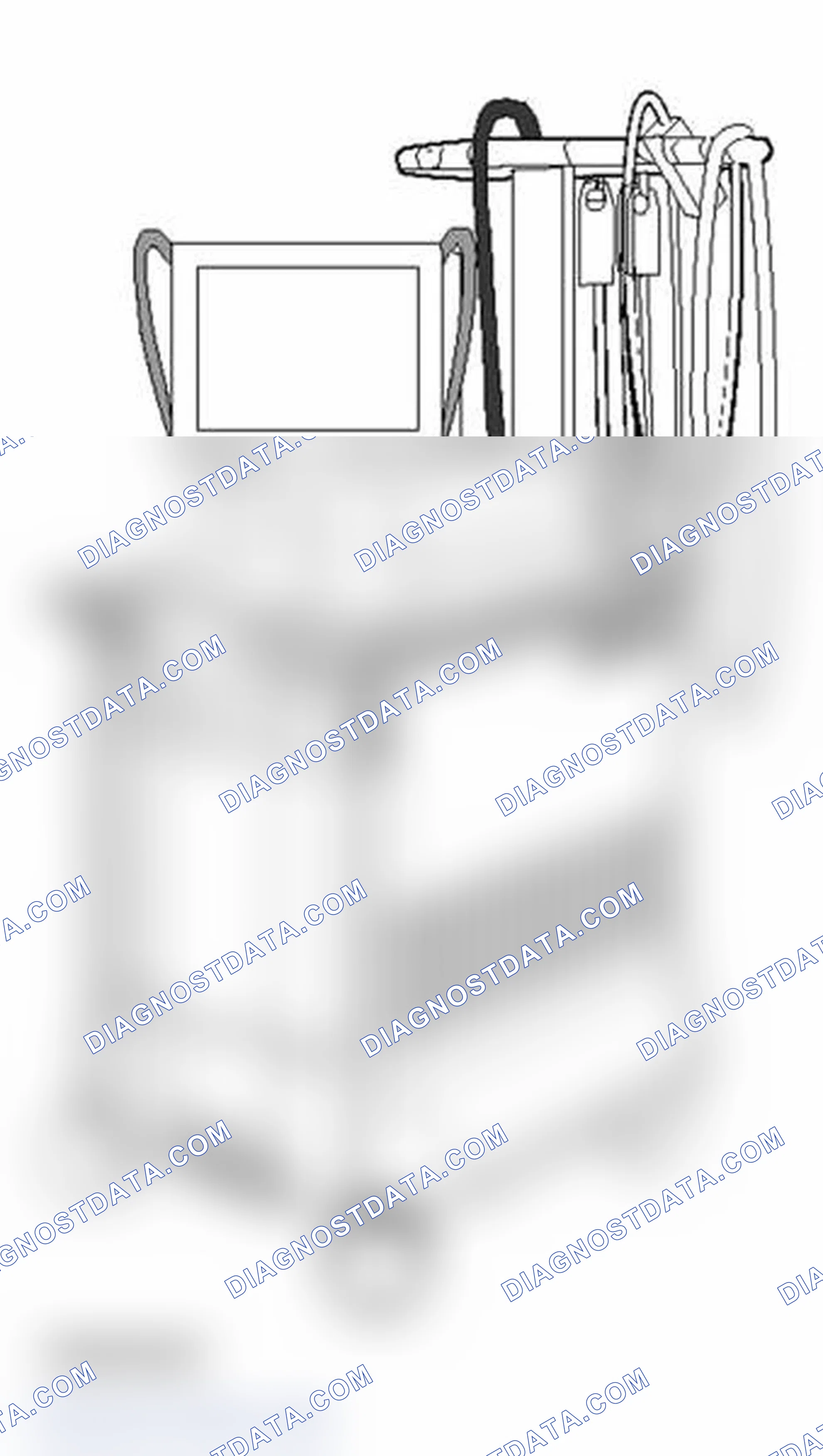 Scheme 466: Tools and Equipment