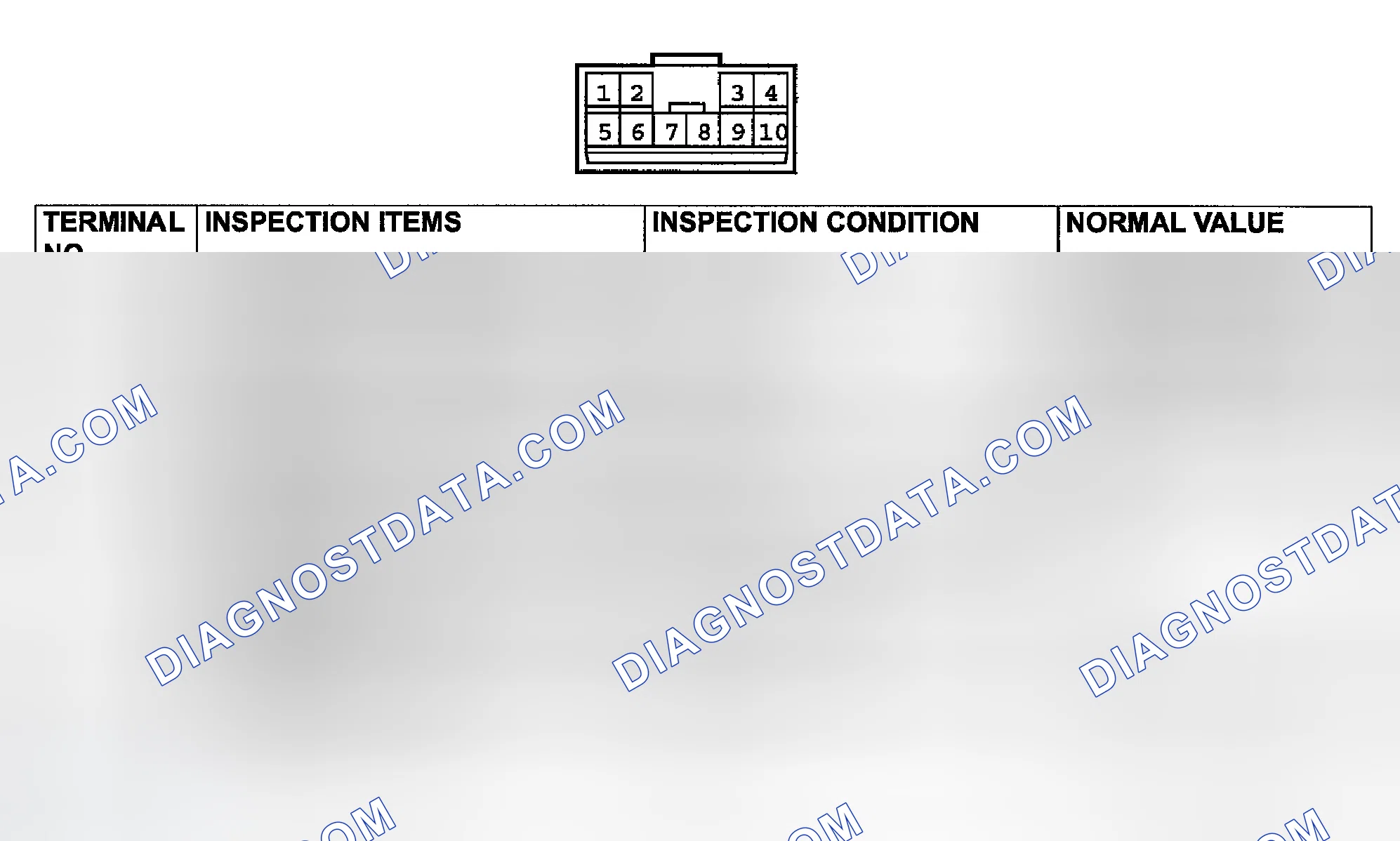 Scheme 248: SUNROOF MOTOR ASSEMBLY