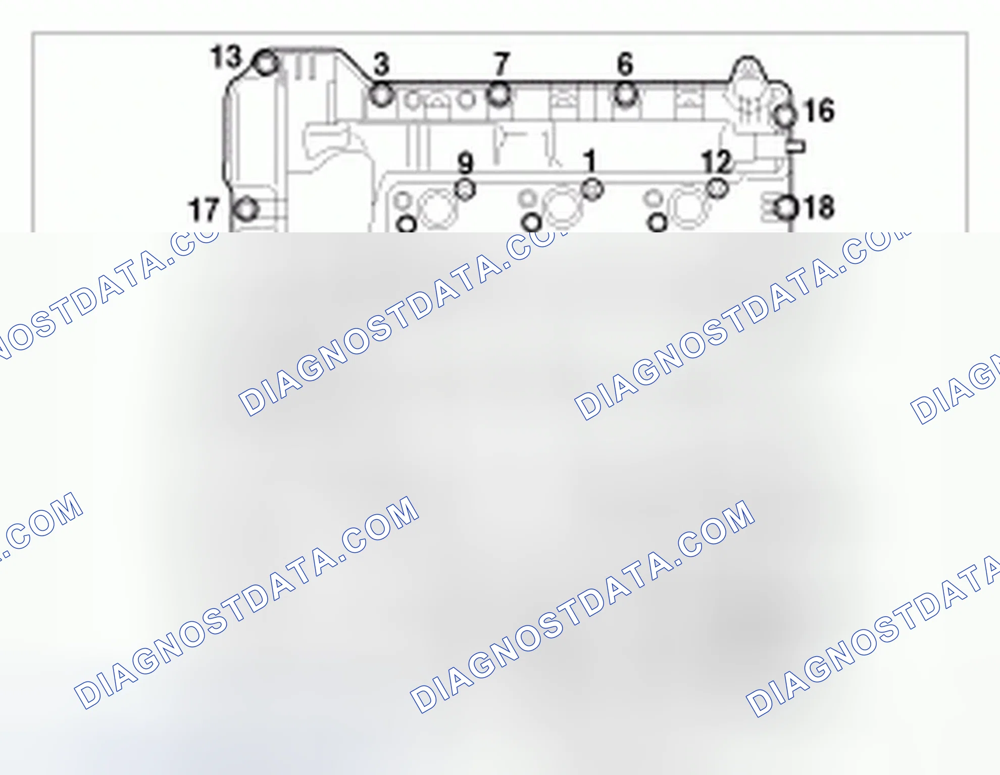 Scheme 532