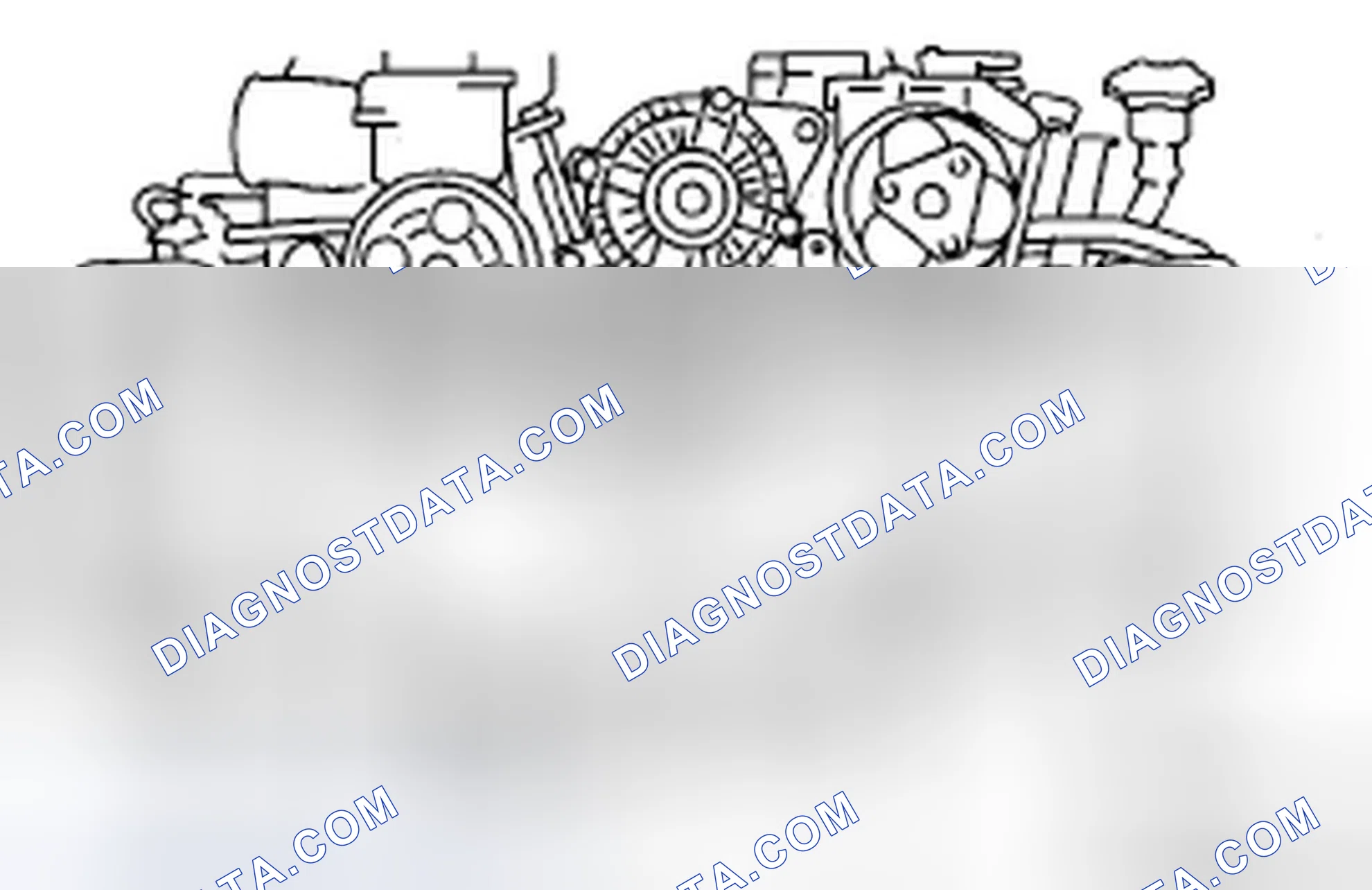 Scheme 121: REMOVAL