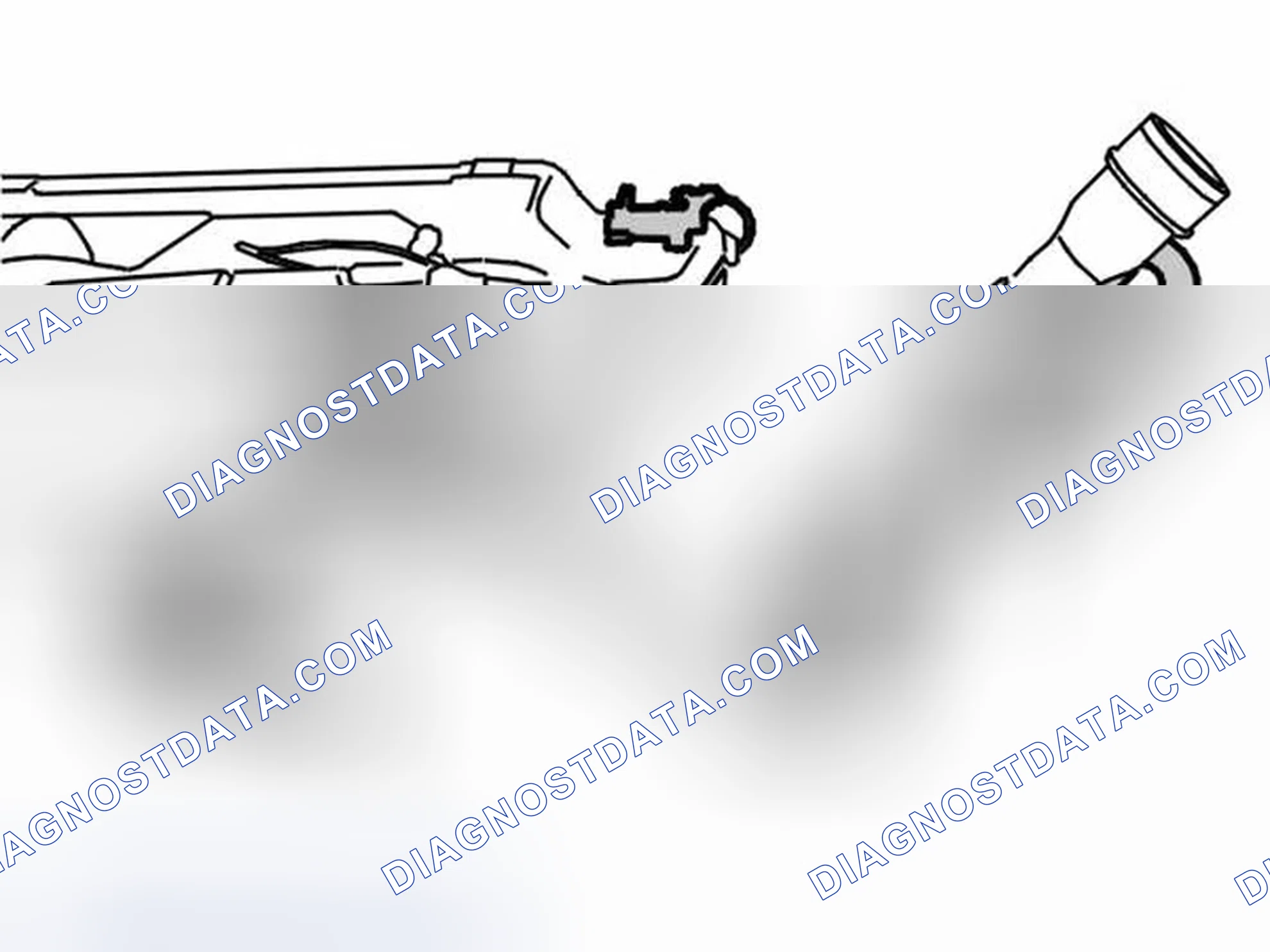Scheme 5: Transferring Components