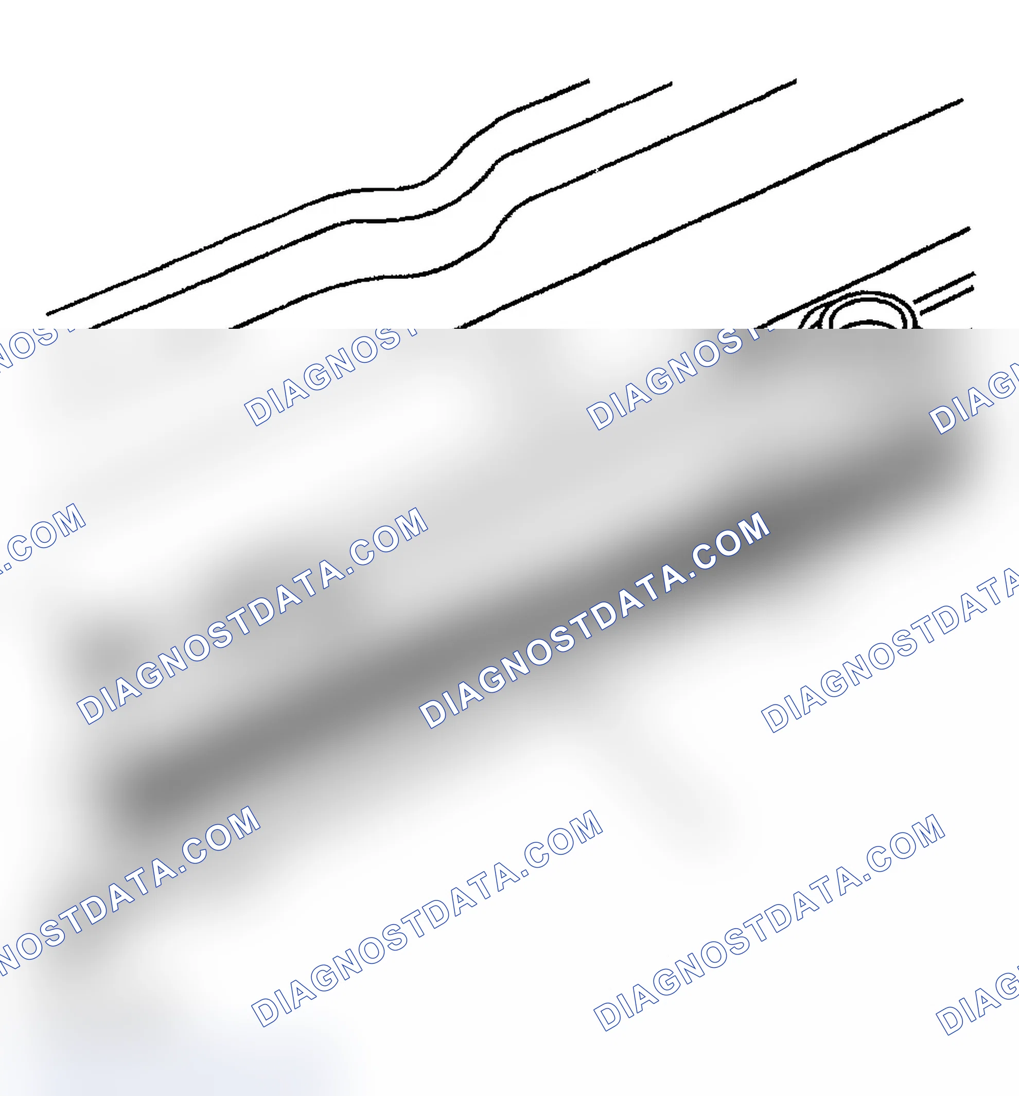 Scheme 787